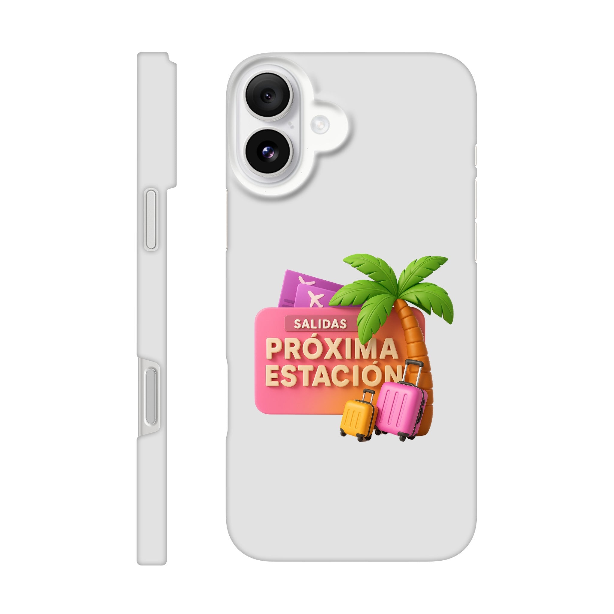 0048b890-1e3f-48d0-bb53-7cf0c266bd40