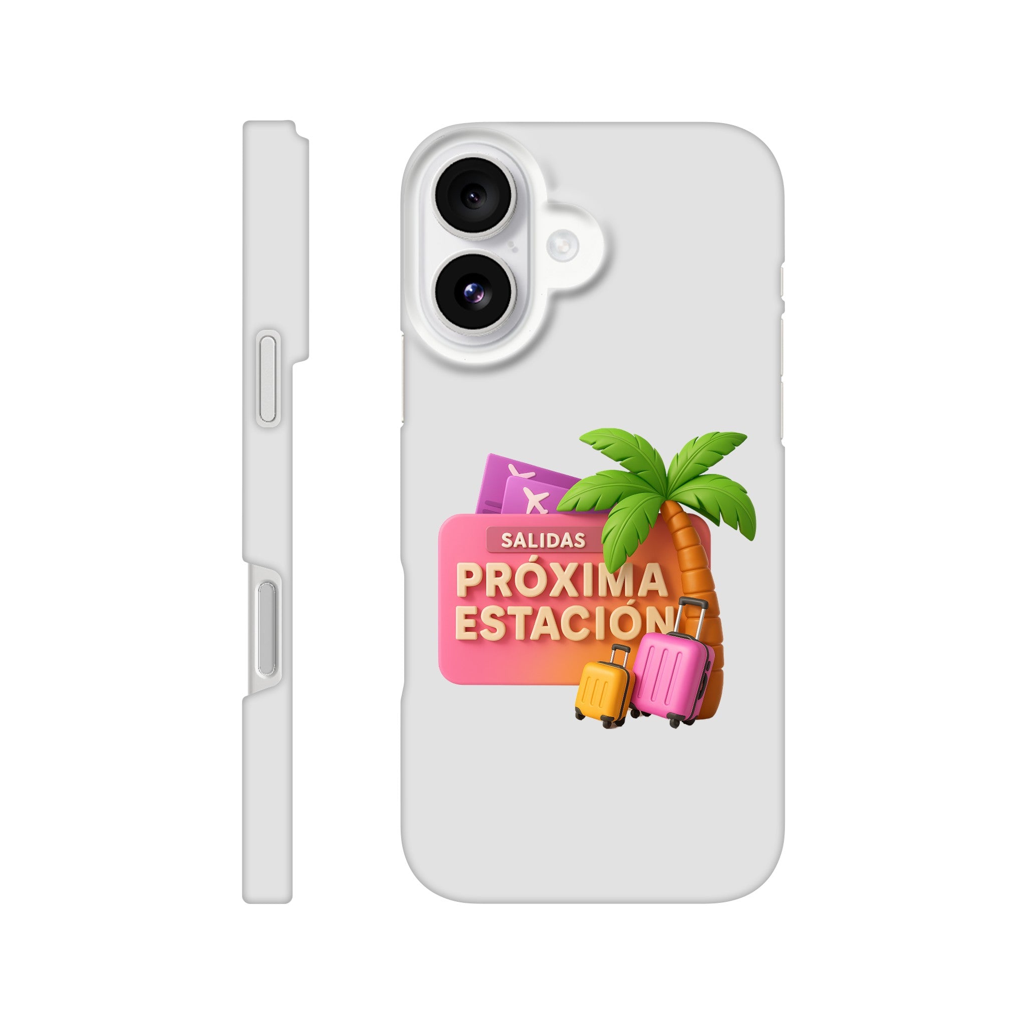 01c13f6e-1400-4f77-996b-a467aacc9550