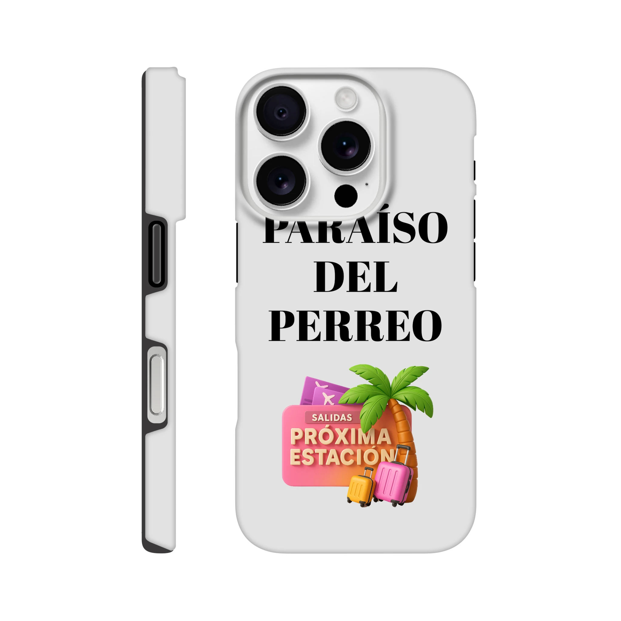 04e309cf-82ef-439d-99c1-5080e23d142c