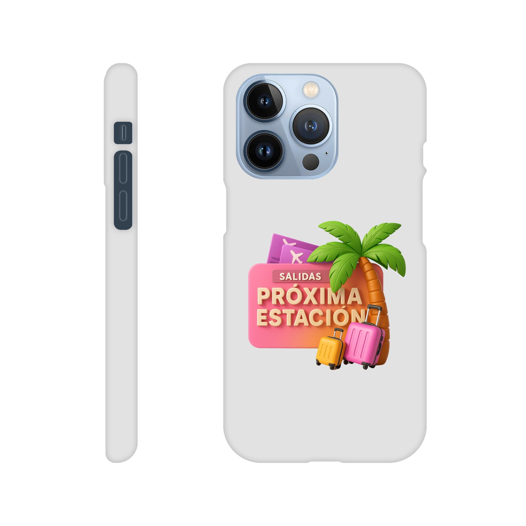 06fd1c65-7353-4847-a84e-30f874791781