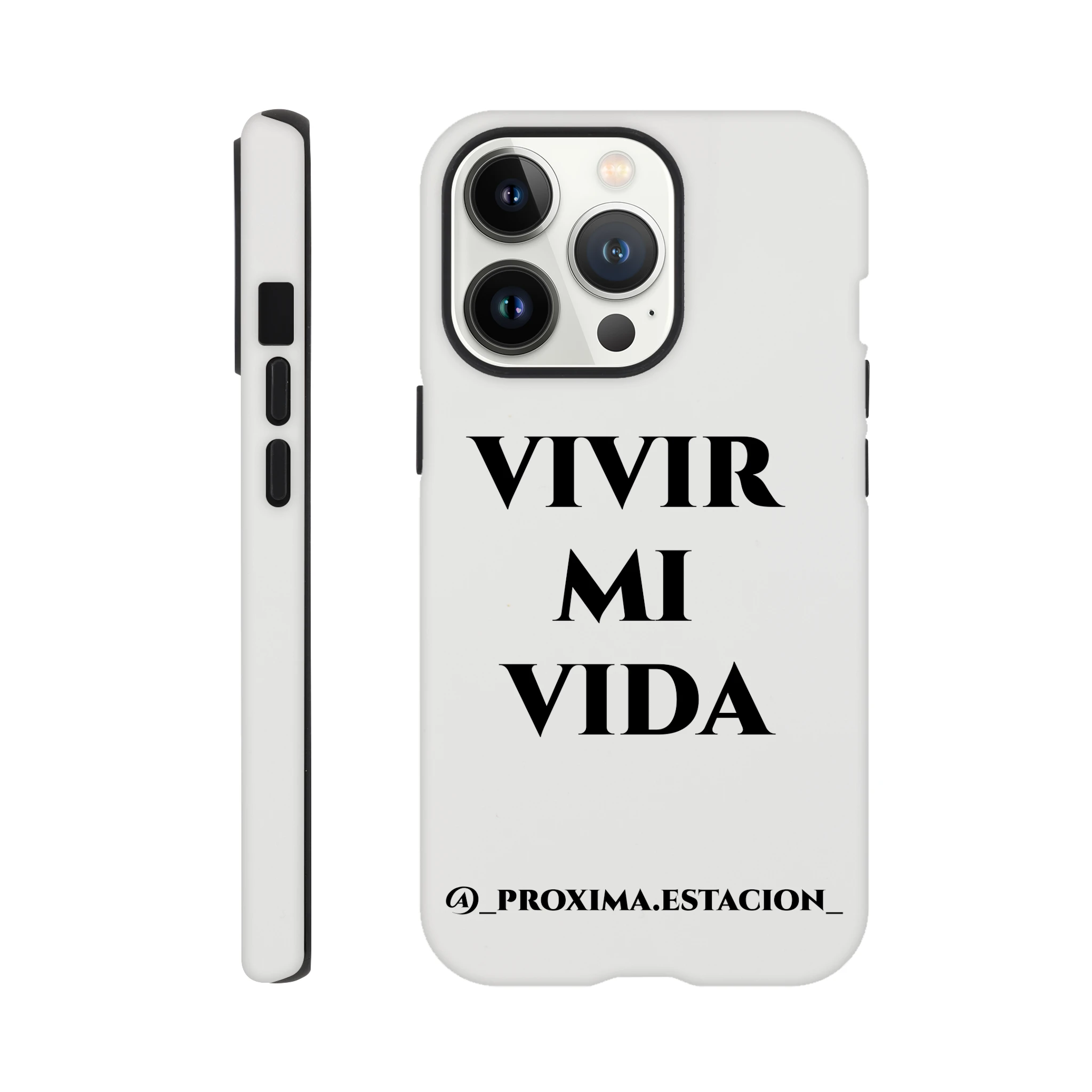 1686887e-6b3e-4c64-9f7b-30358f2d250b