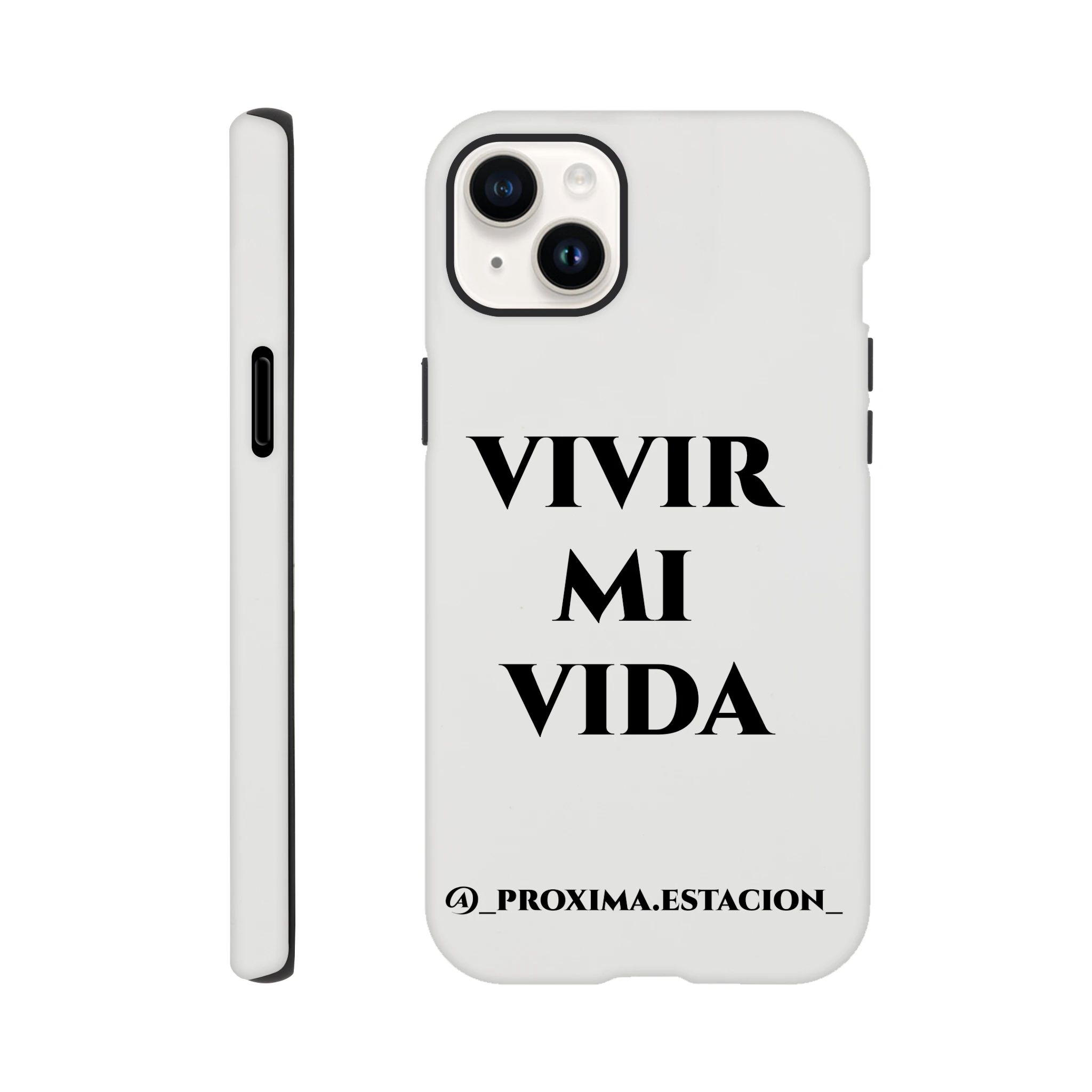 1a842946-2d07-4641-bc2c-8963883830da