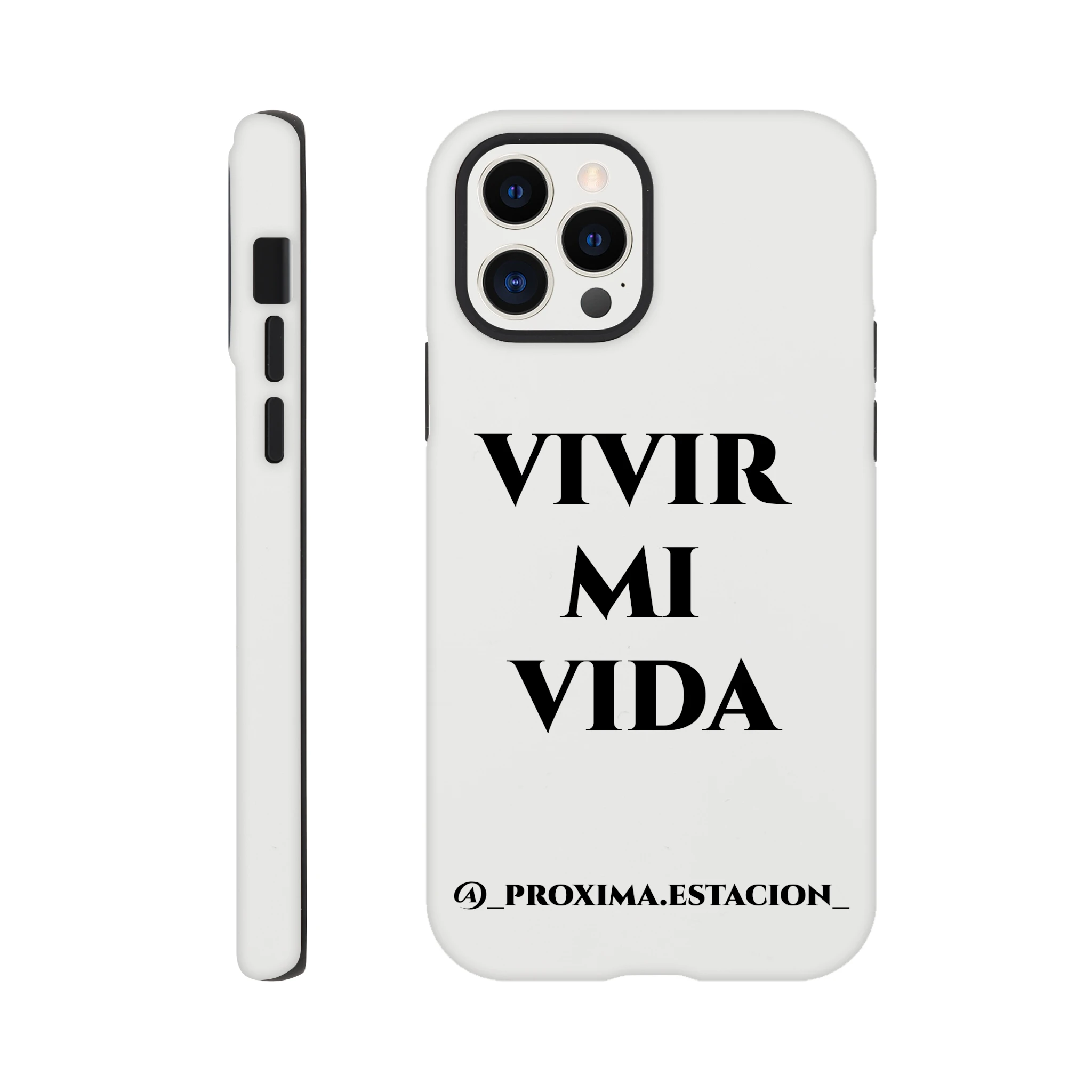 1a8fef0d-76cc-425a-8447-7ae96af40c12