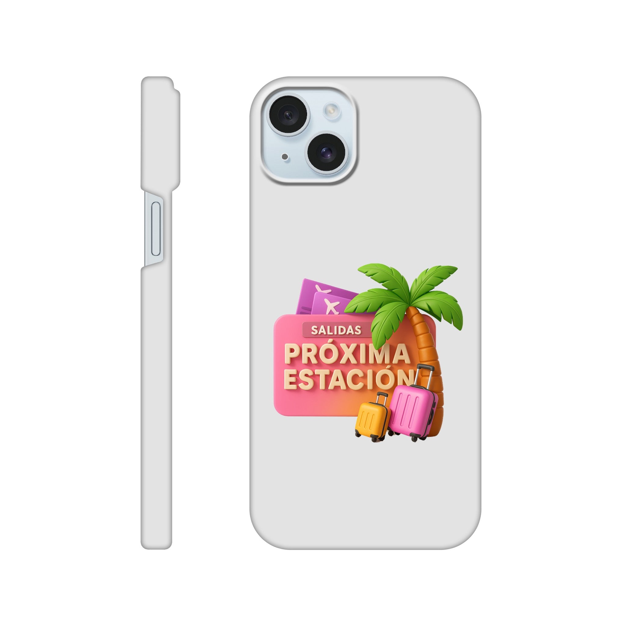 1c00cc92-15f7-44f2-88c6-3169963e51a8