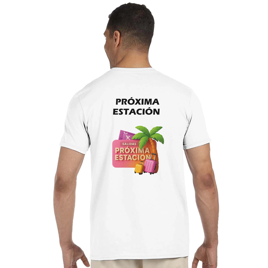 22e10a21-6a36-477a-a194-b294532754c3