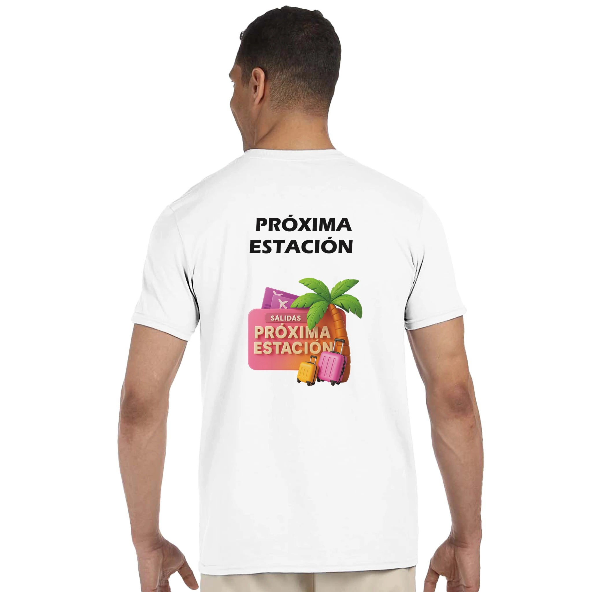 22e10a21-6a36-477a-a194-b294532754c3