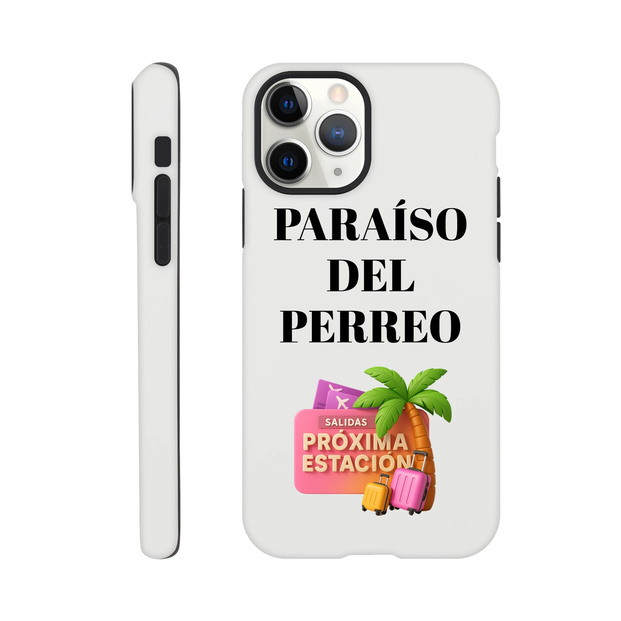 25556413-f11d-4717-94af-ccbd472f6b2f