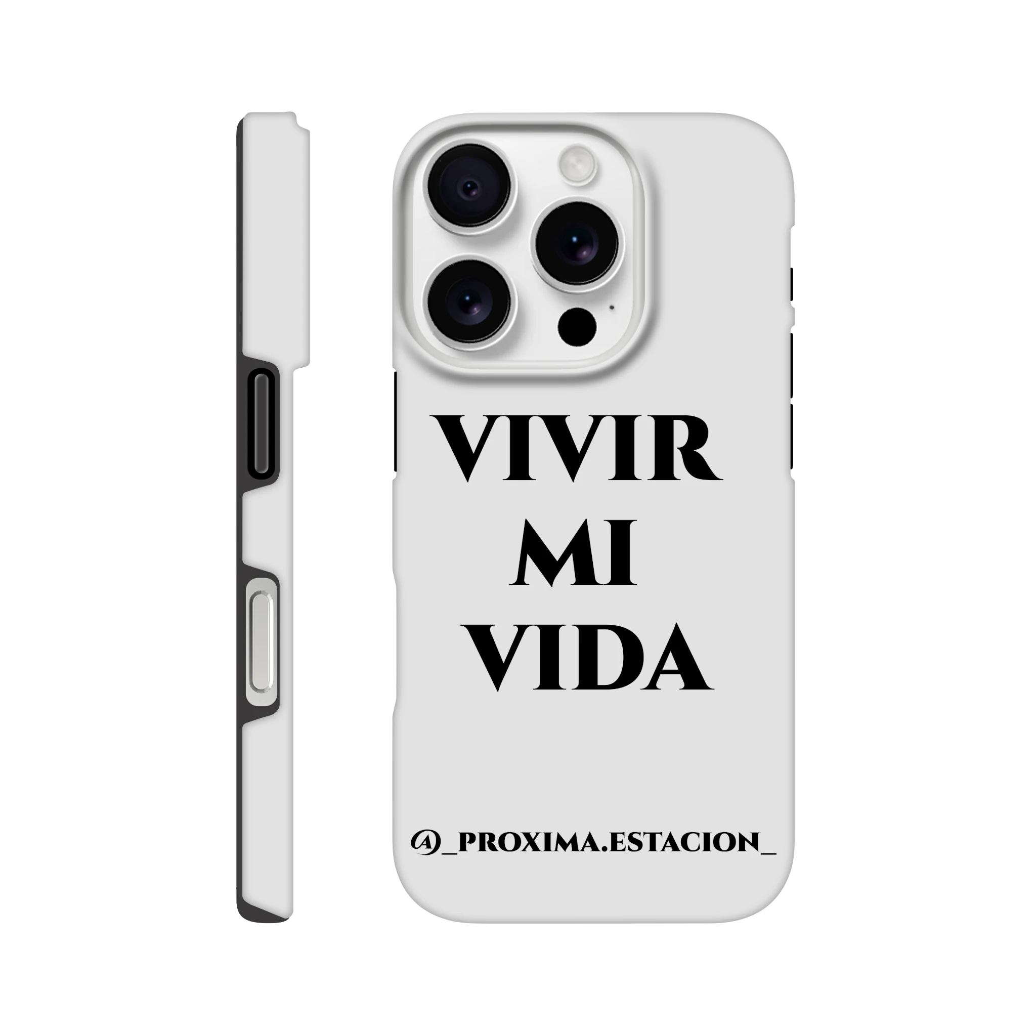 29d4967c-179a-40ed-88c3-2f58ef3d6300