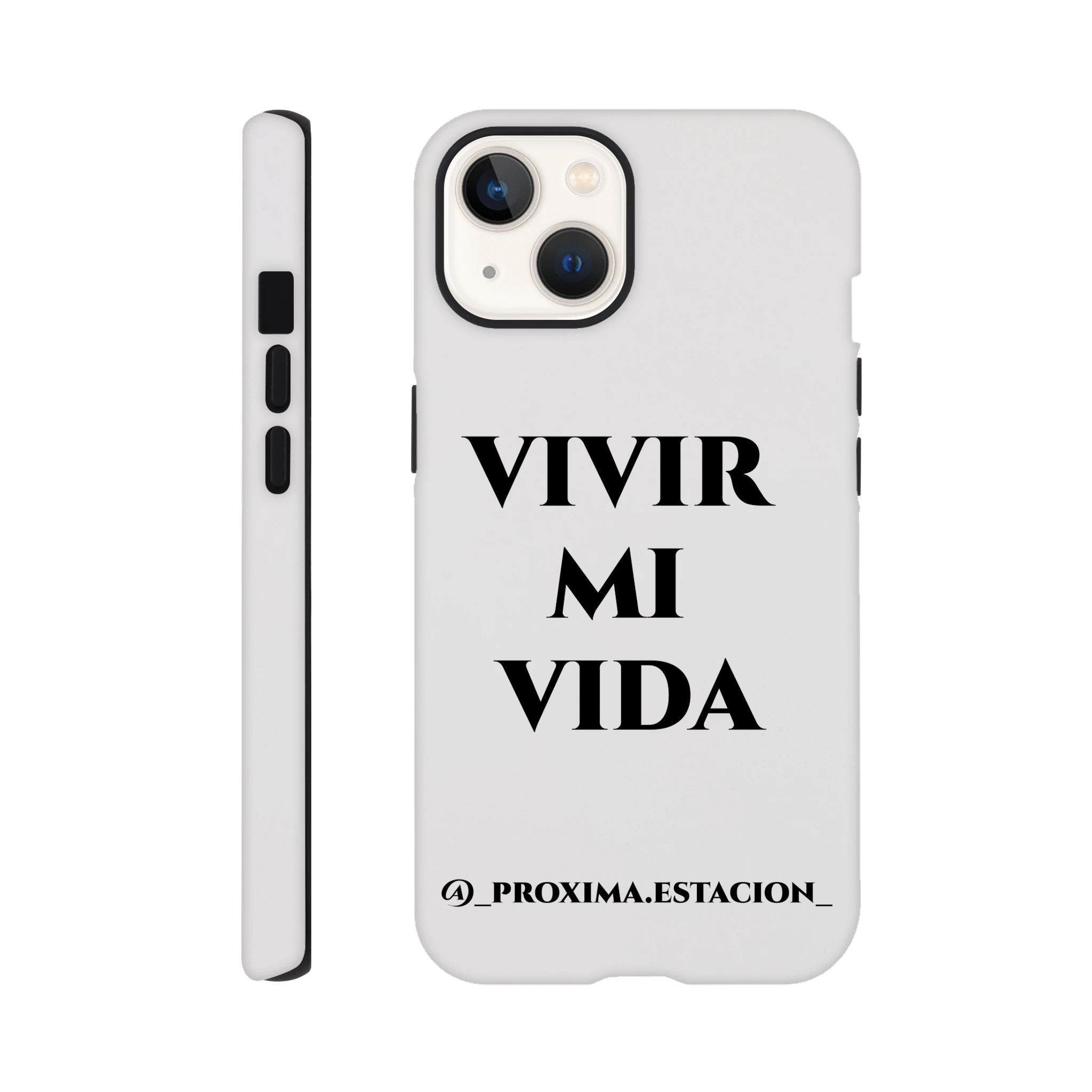 2a3e33cc-2119-4257-ae12-5ee623adf2b7