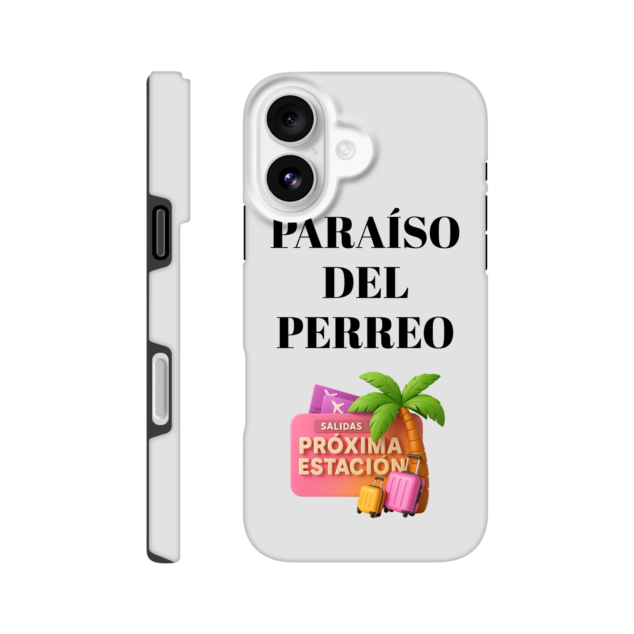 2f7c6e69-528c-4ec0-b53b-afc7be88b637