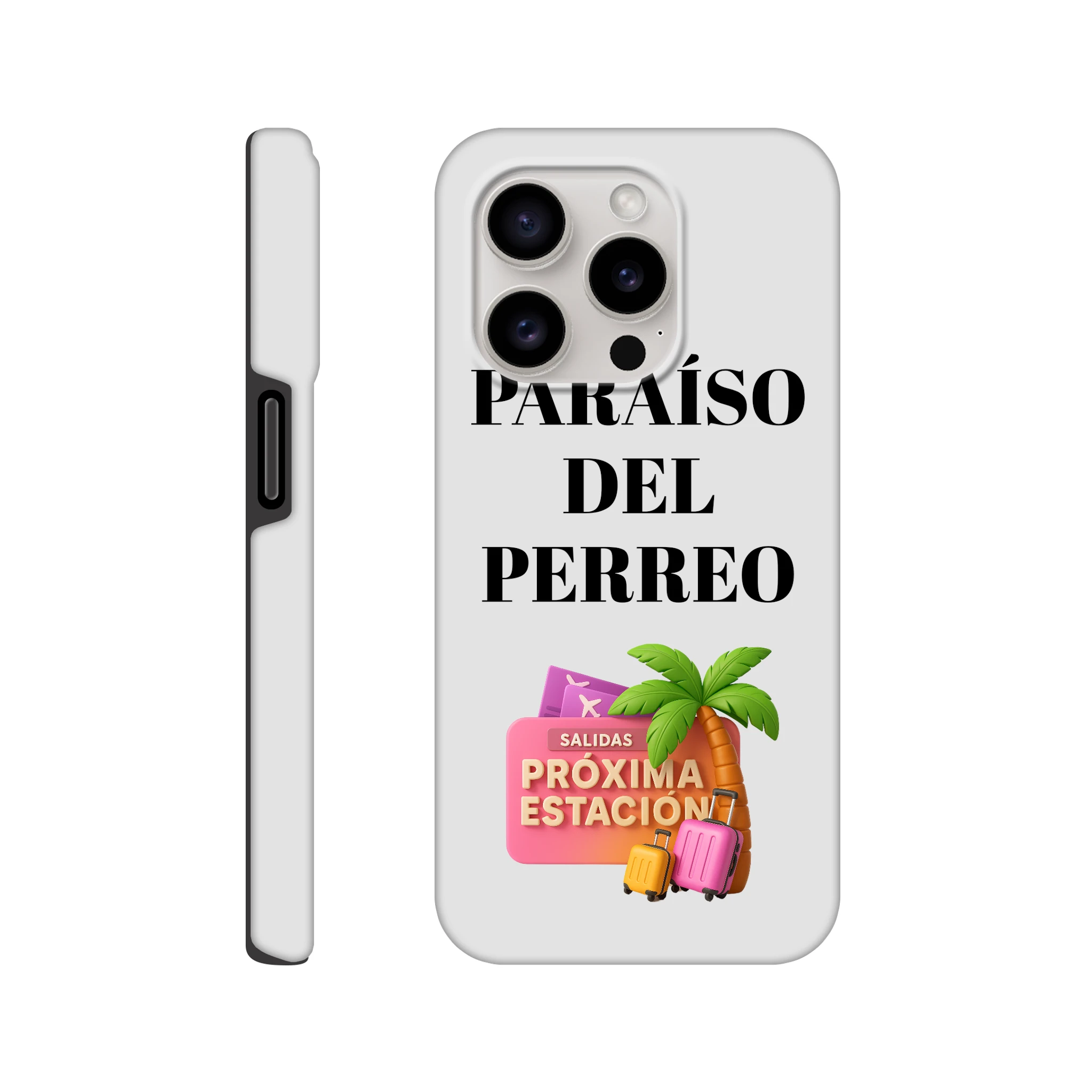 31afb073-3971-4123-937b-4dd15d92942a