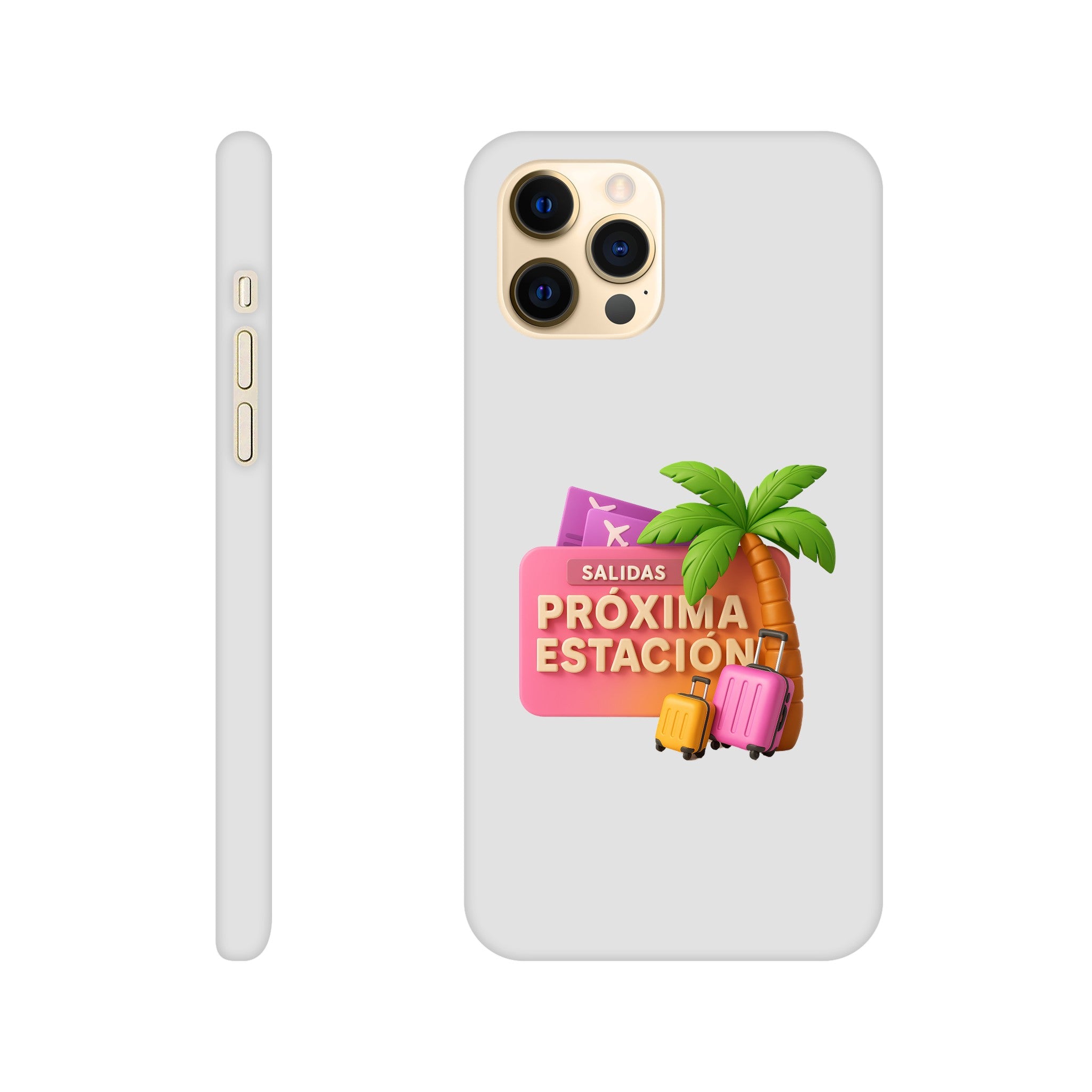 35db04f8-d637-4649-8f33-46125563f27c