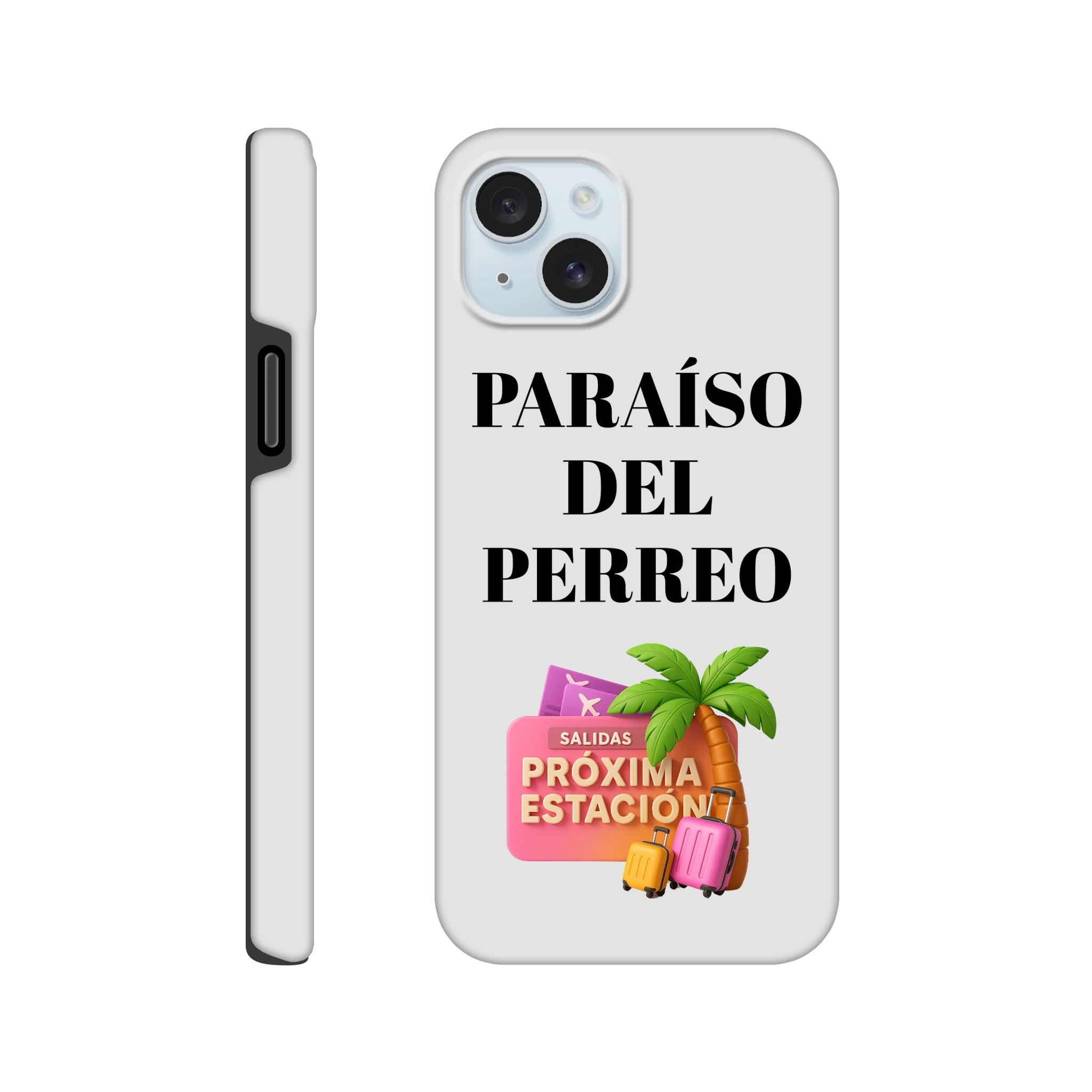 392d6864-20c7-4233-a3d7-faab9181e904