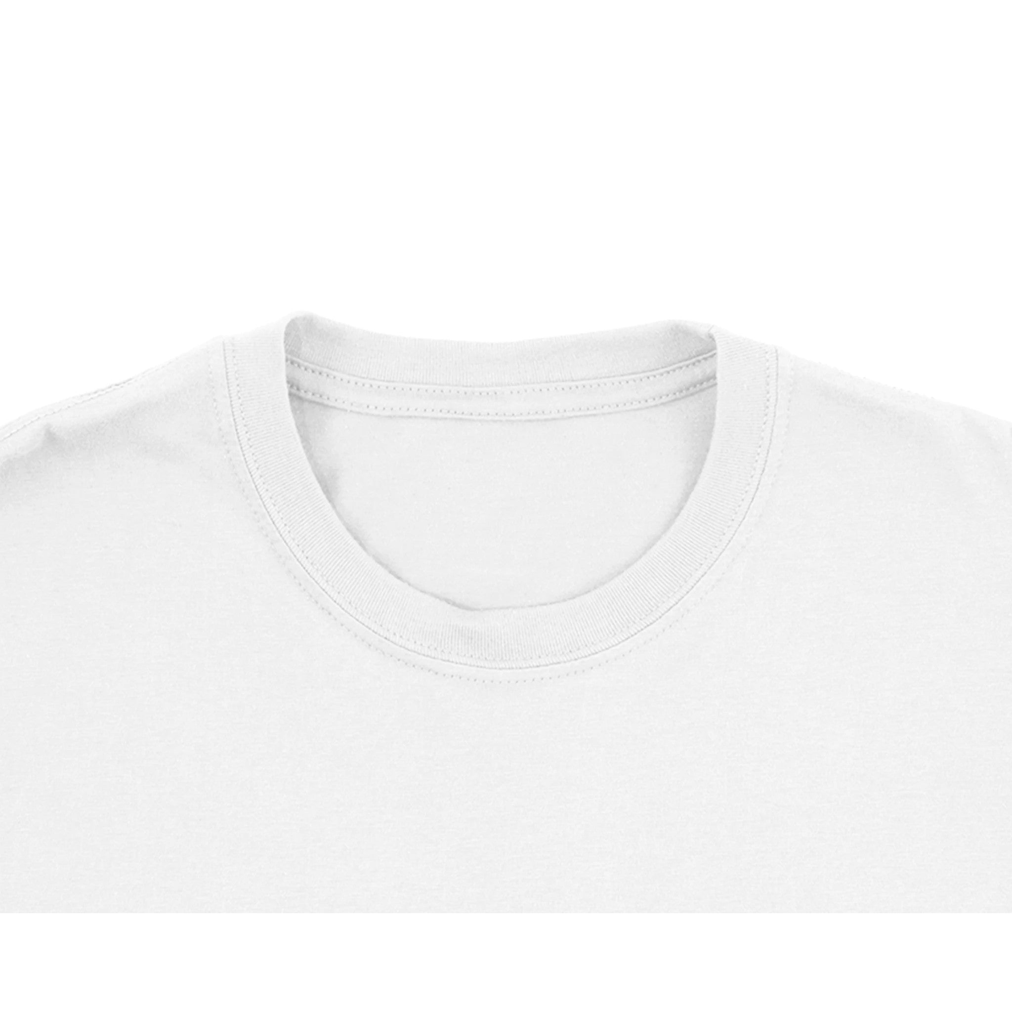 3a1bd568-6825-4f7d-80f6-97da48653fbd