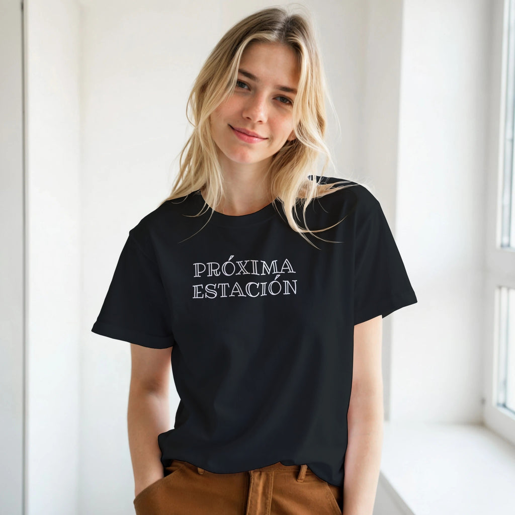 43e7b812-4edc-4c53-85c5-41f0e5227002