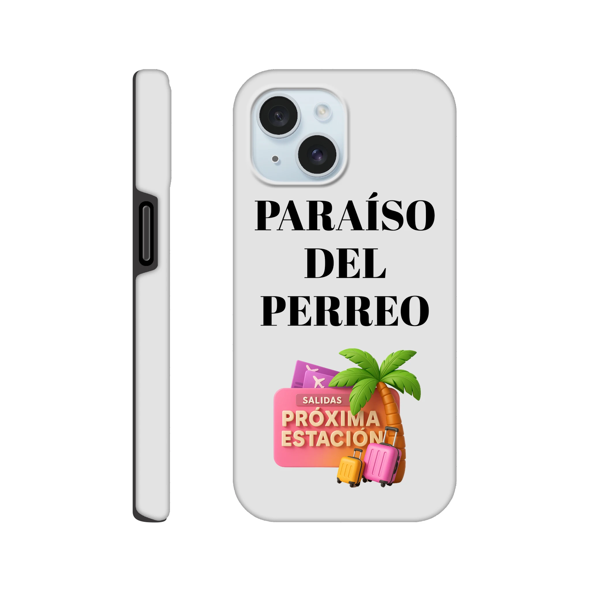 4cd7b59f-4fbf-4b5d-9ea2-106581a7d0fe