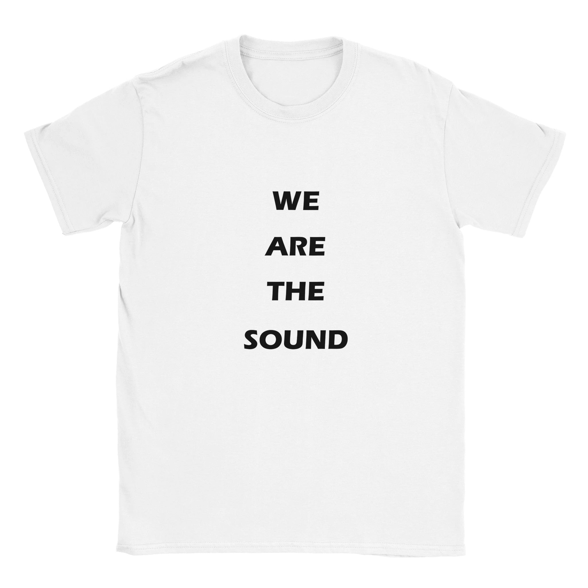 4d159dad-38c9-4205-ad75-512c89e2b0c2