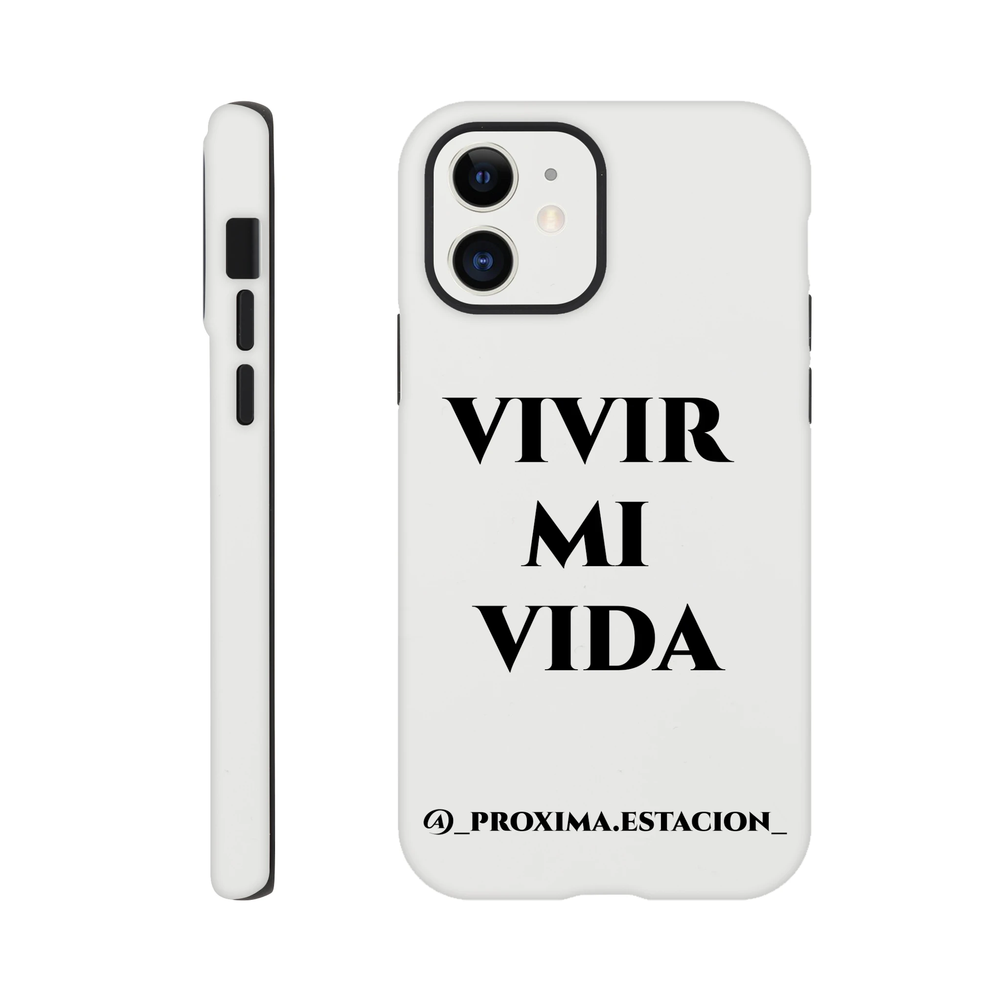 66f15029-01be-4289-93a9-8b3918e641ea