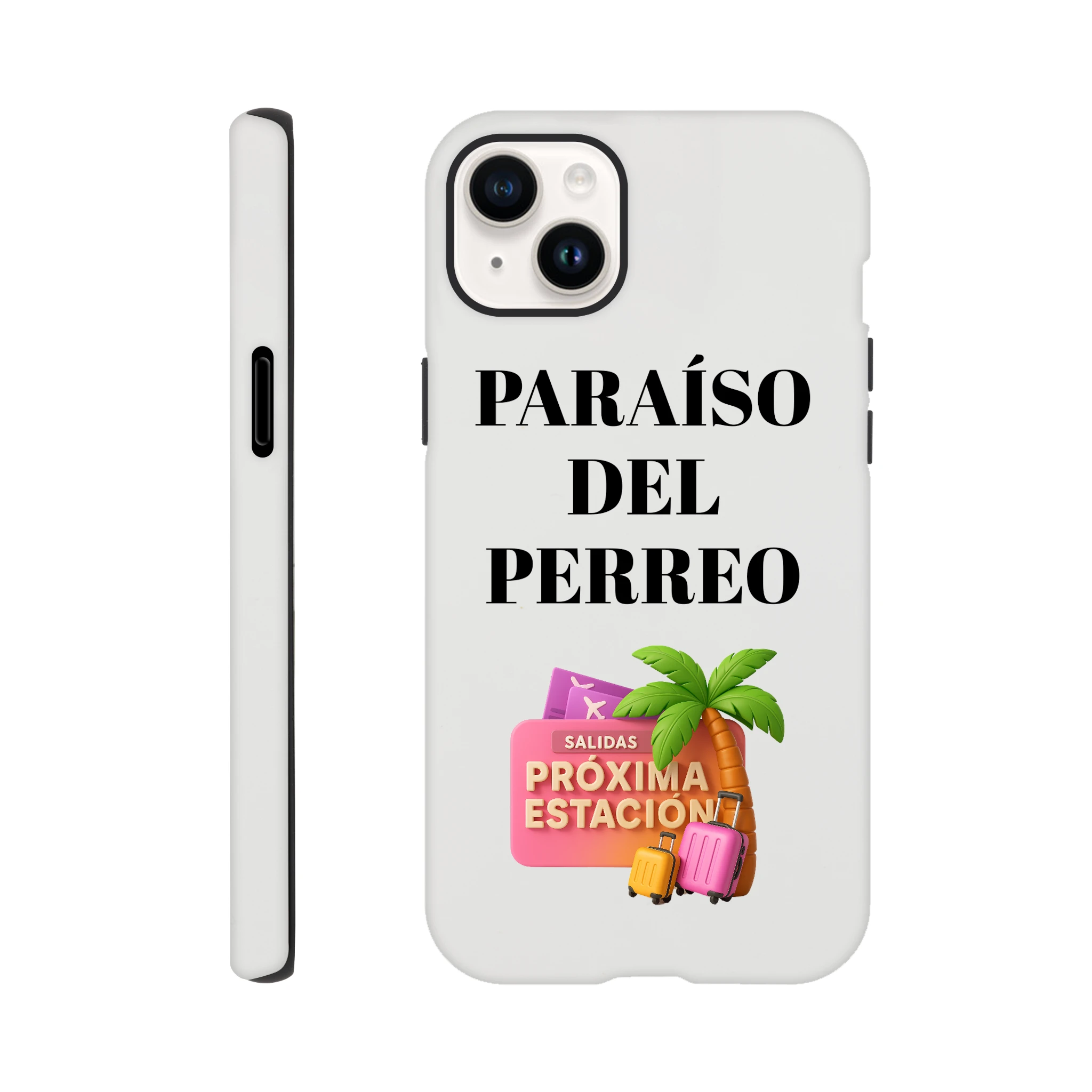 6761cf48-c0b4-43e3-88a8-5a5737d512f8