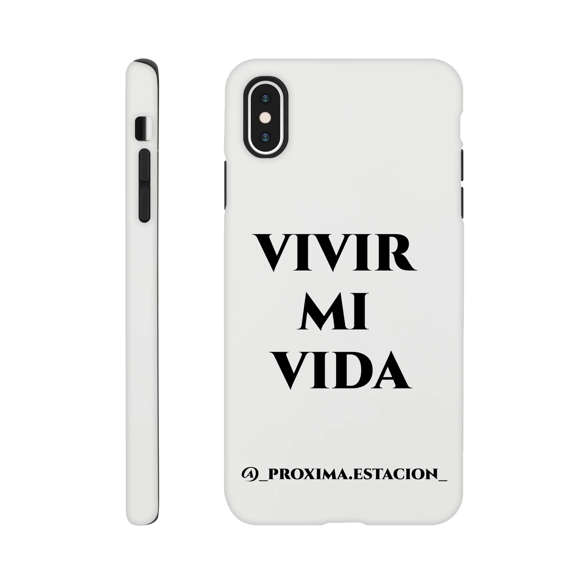 7afbd20e-6db5-4961-bed3-9921793a3d66