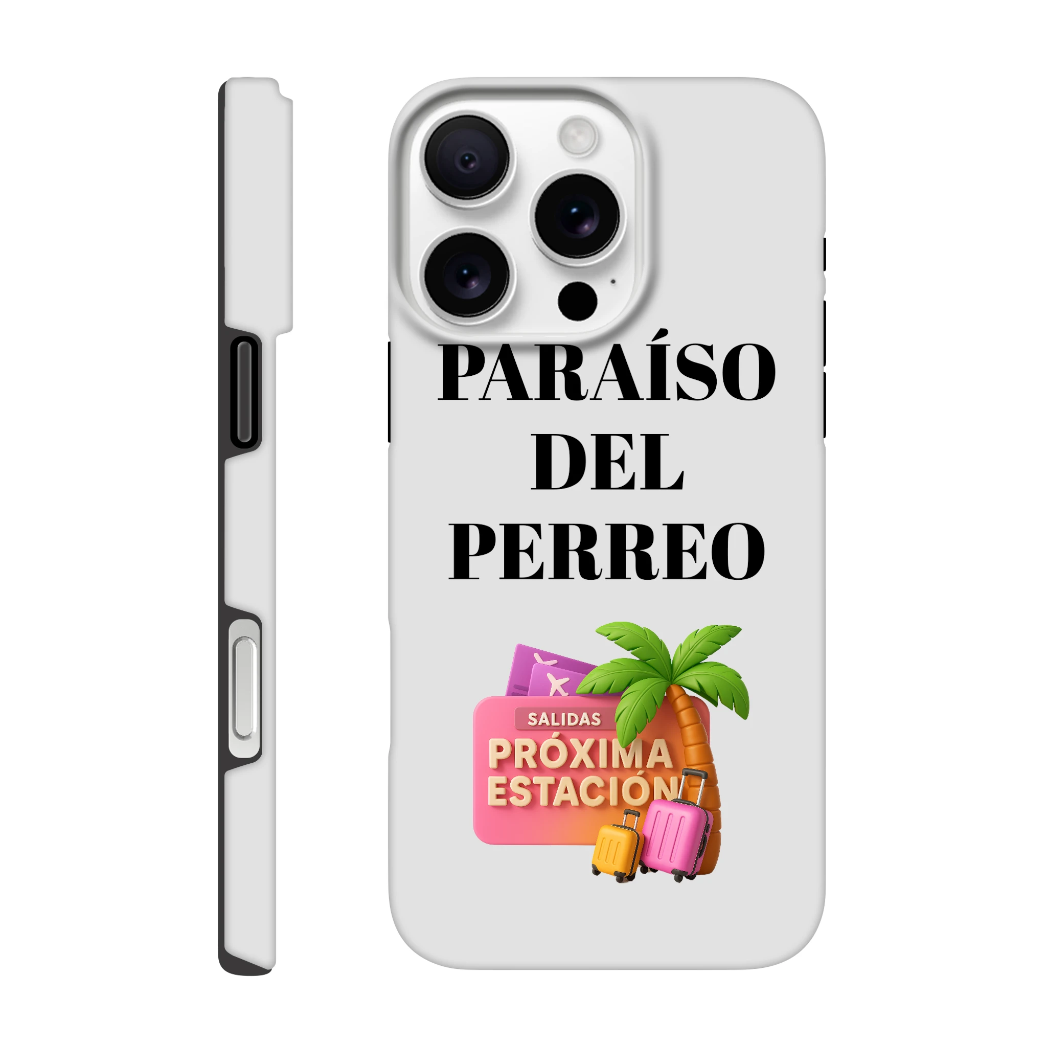 7eb76c3d-29cc-417c-b722-8a54136eb659