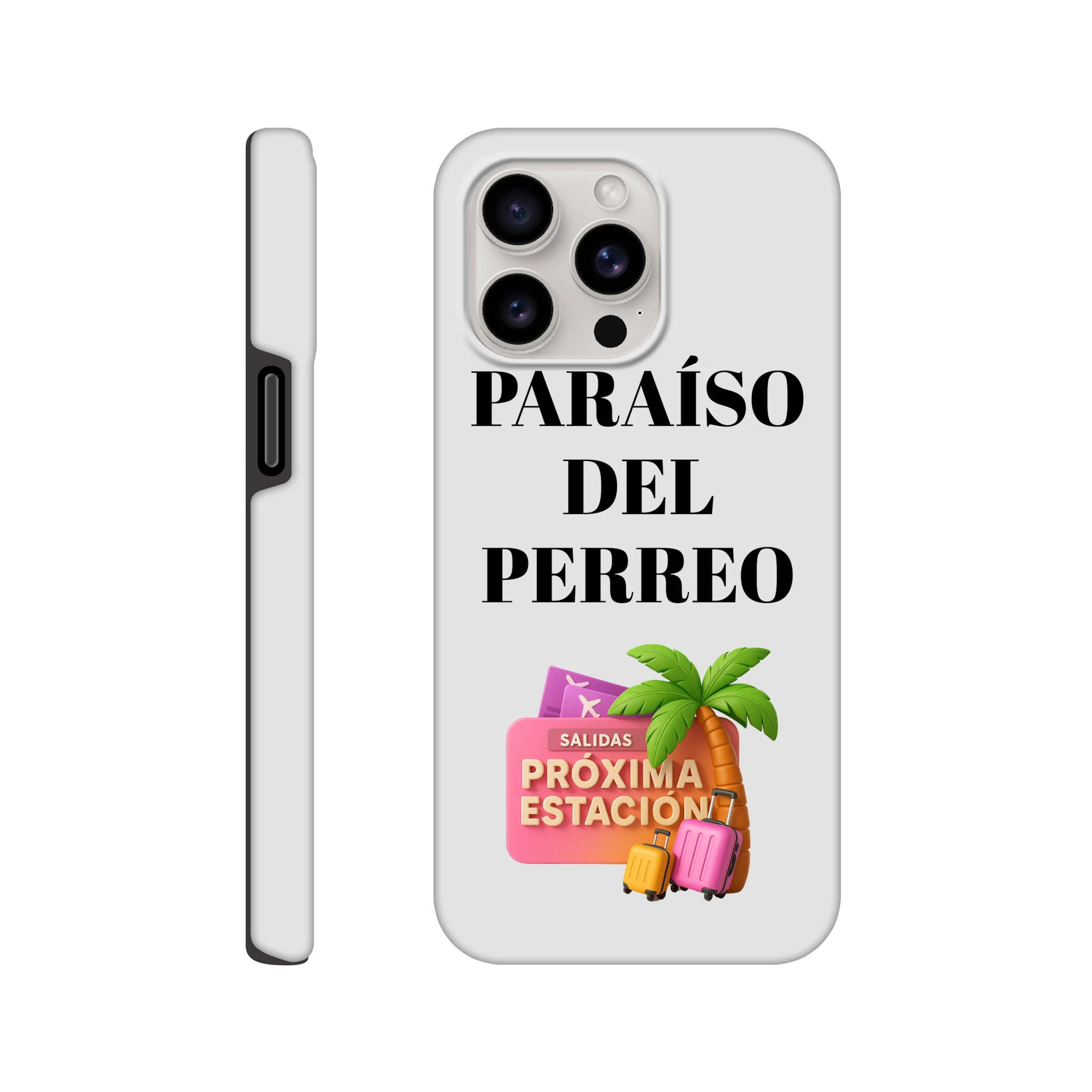 8552a82f-e842-4ec8-8f89-94257acc06ed