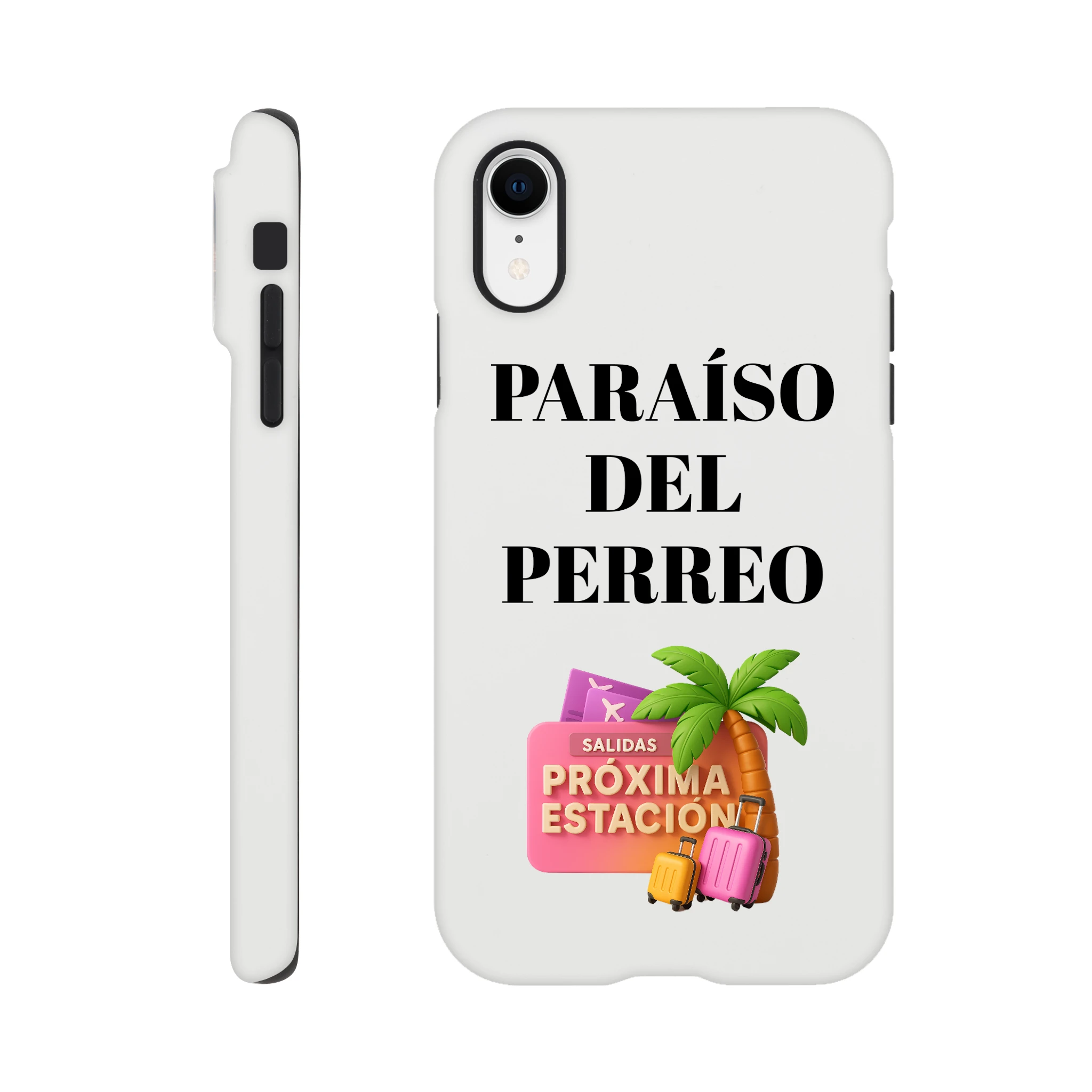 88c6ef0f-0467-4649-8d18-e4e44b9ba776