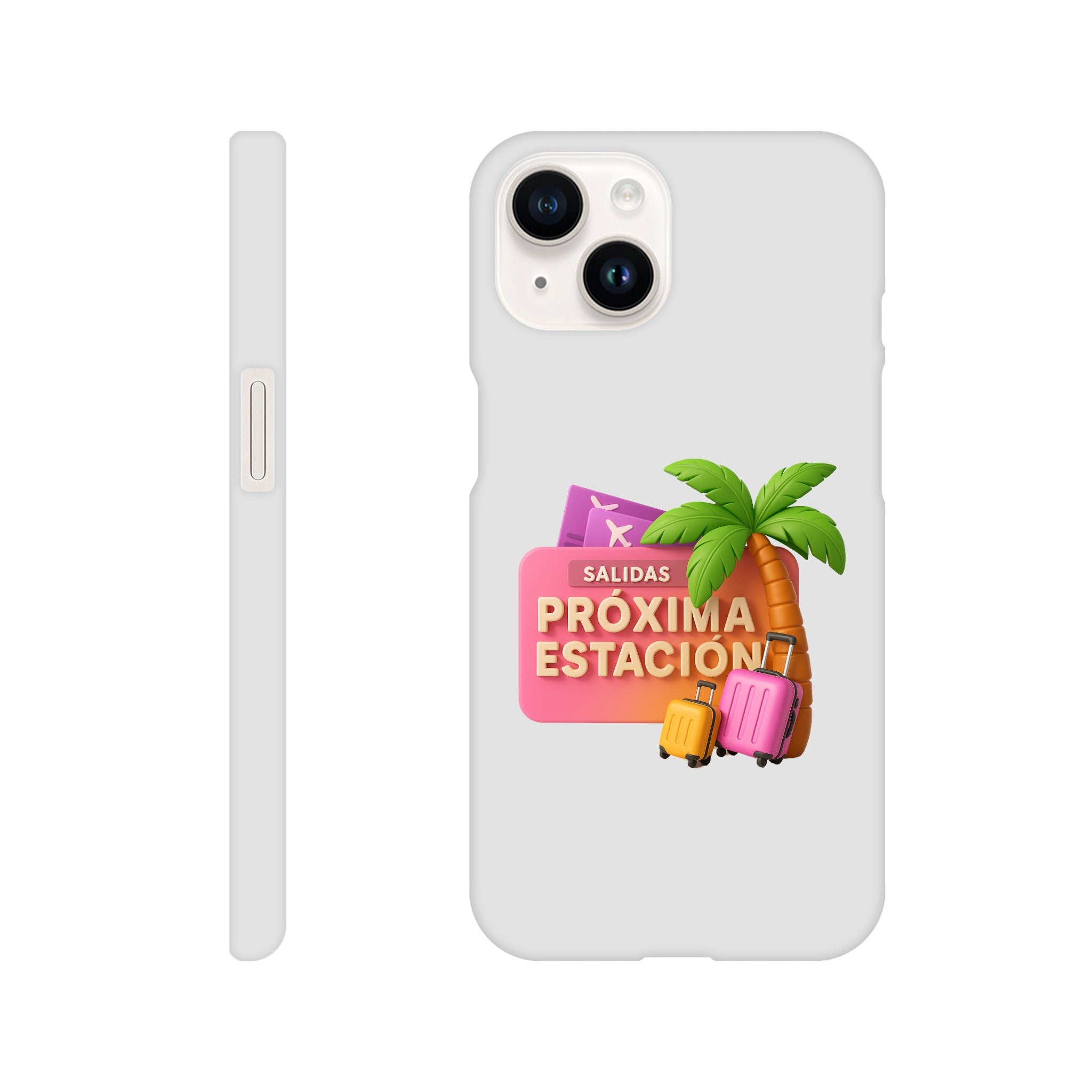 89a546d3-229a-49e6-a407-5810de2e6f11