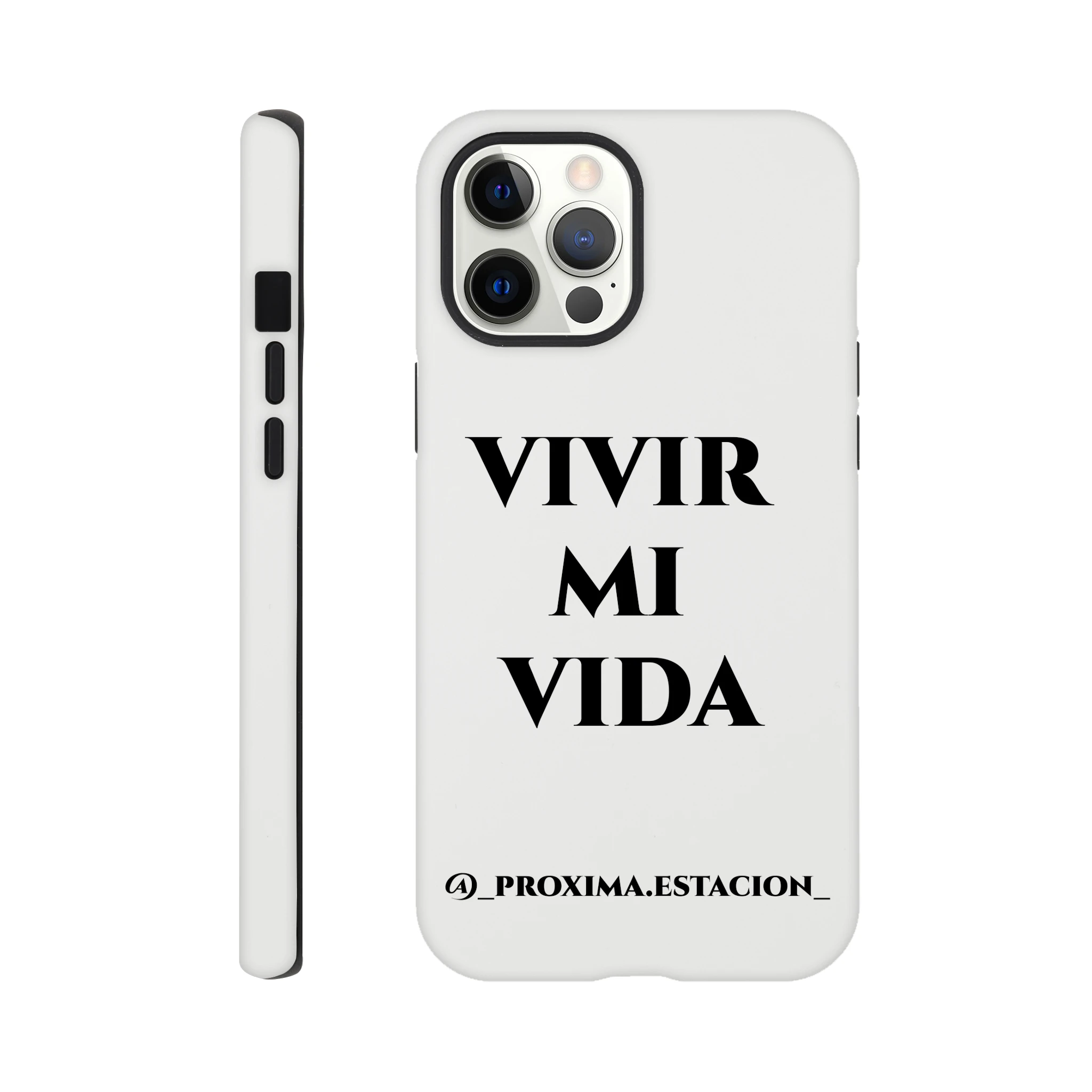 8e740849-37db-4cc7-a547-4b975386e5d3