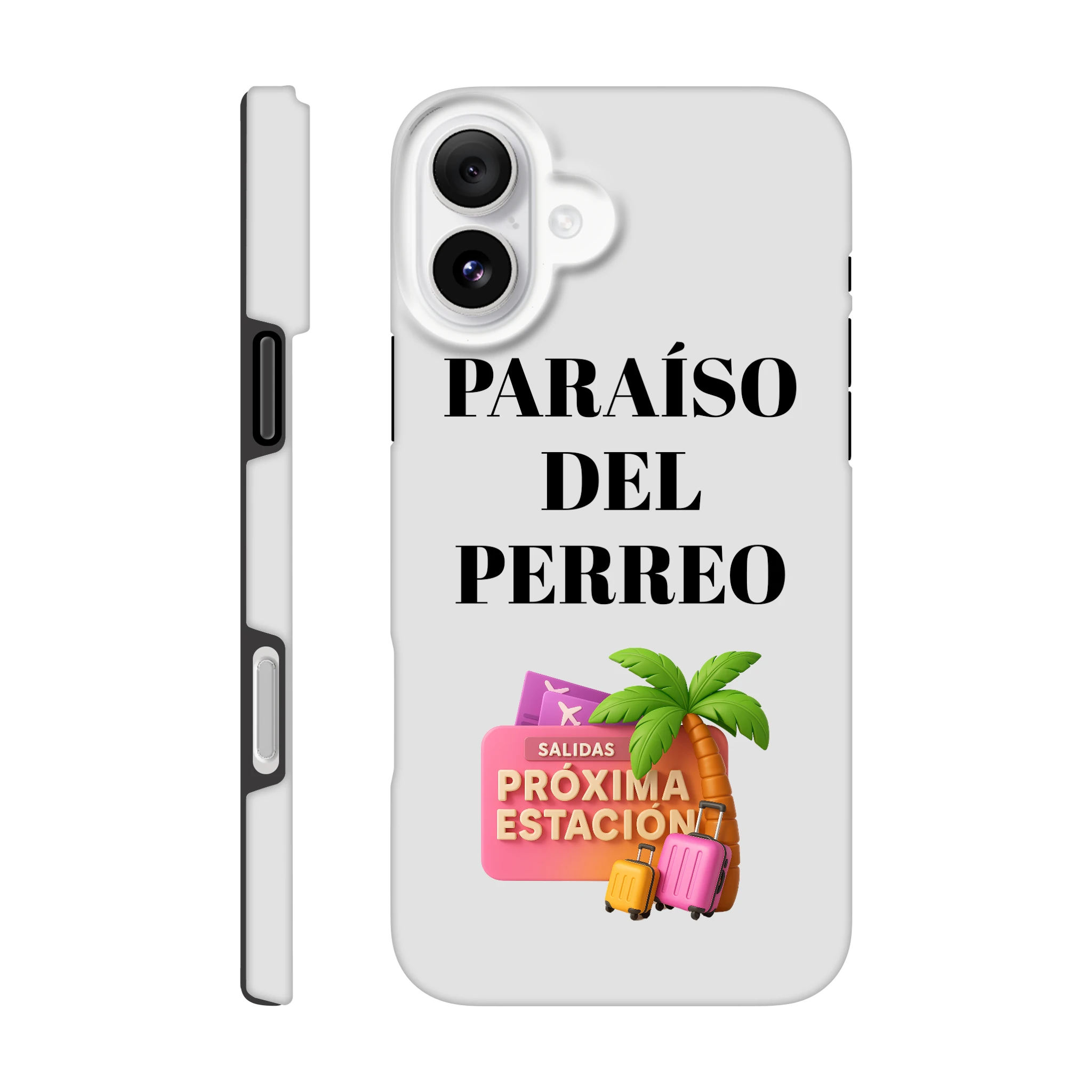 91ed4472-bd0c-4102-a35b-cac1f4d66ed7