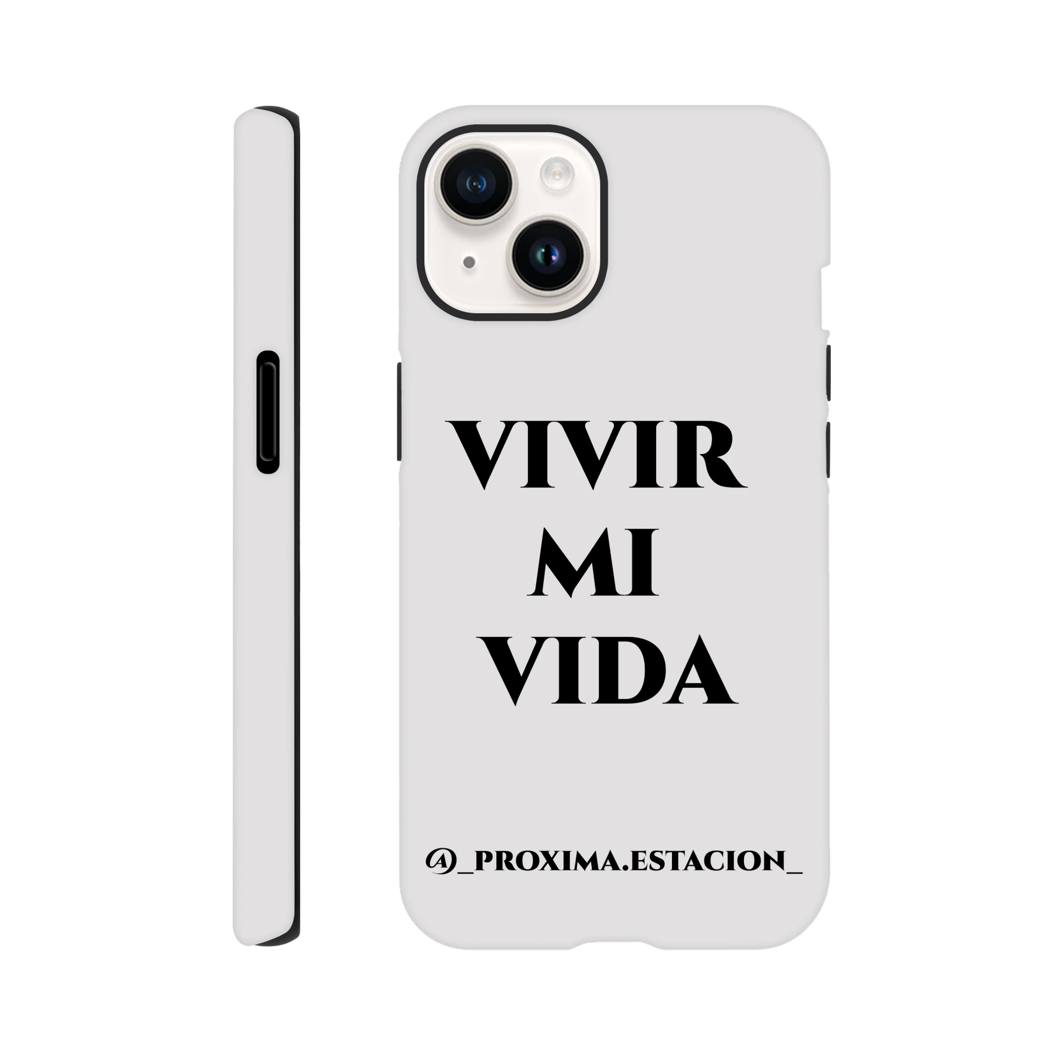 93efd371-bfc8-485b-978b-12244f96e93e