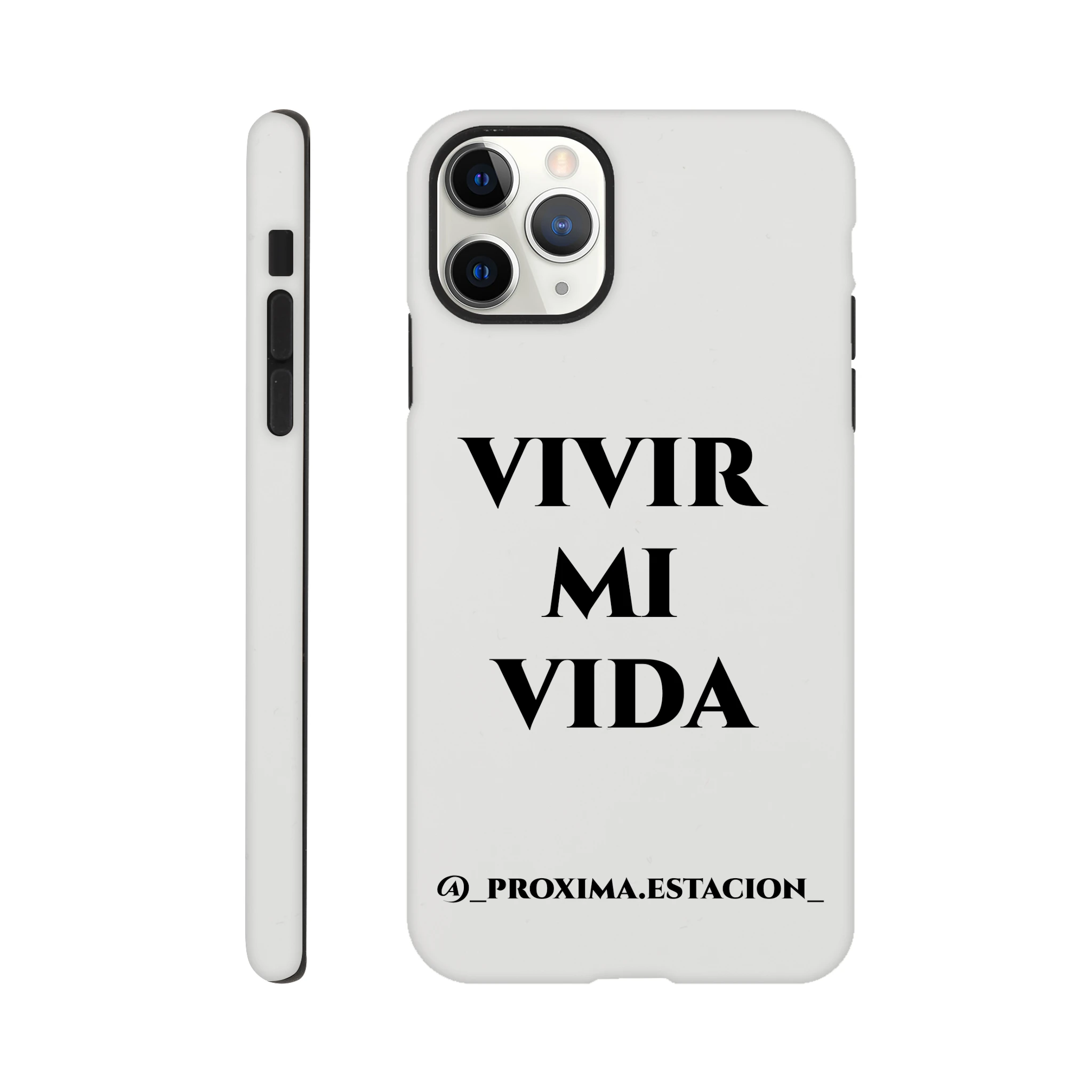 96b75b2d-396d-4ce2-84e1-7c2b805fdb57