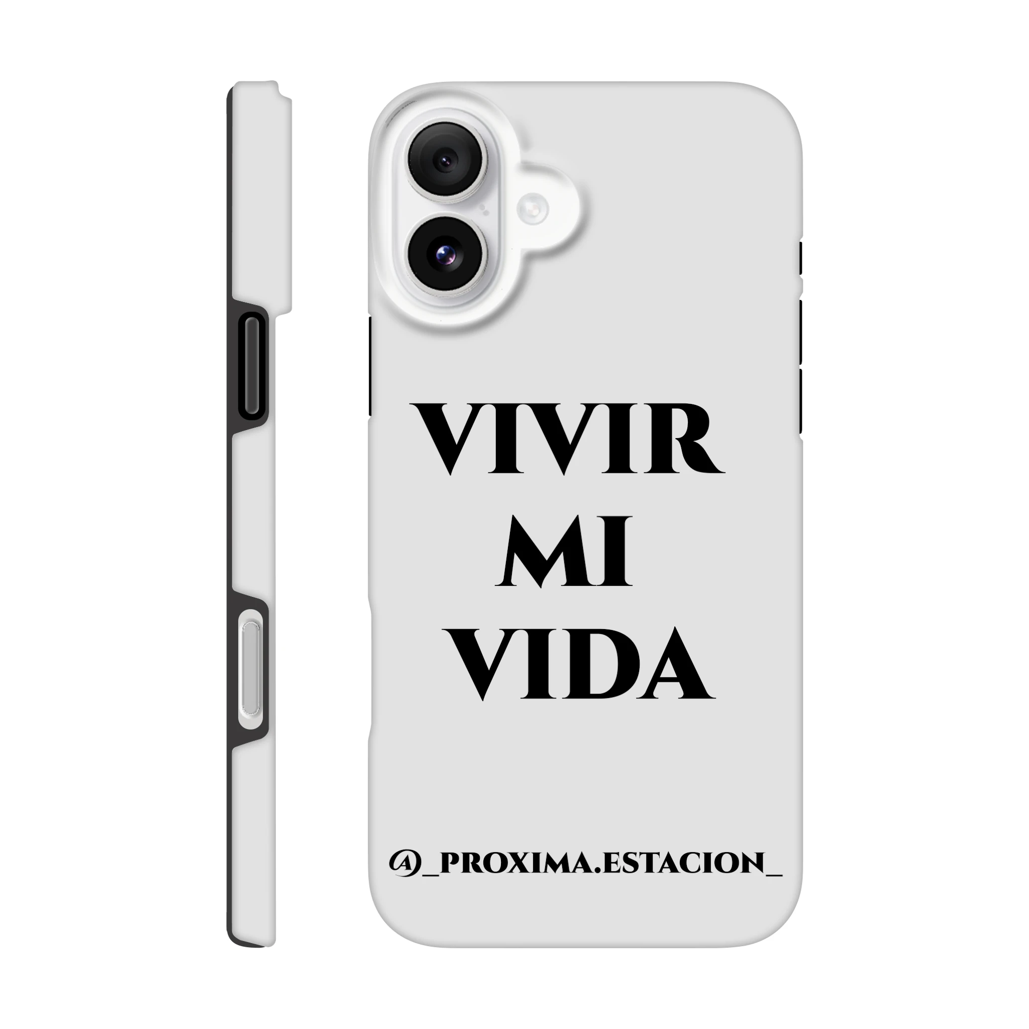 9718f272-0b54-4ece-81f9-f4fbe9d7fb57