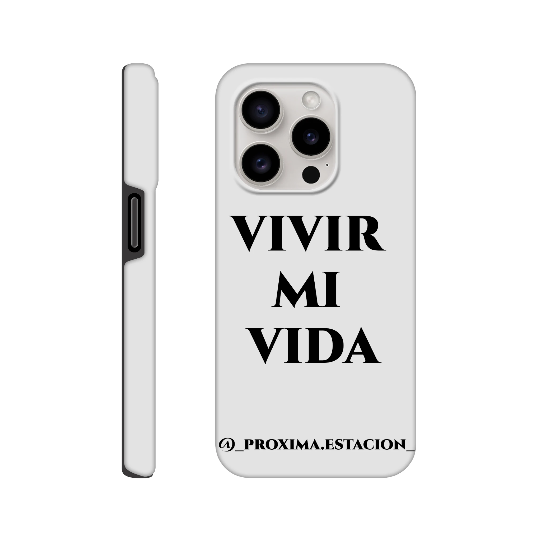 975180c9-1ff9-4a7f-aa7c-2eb8ffbc1a62