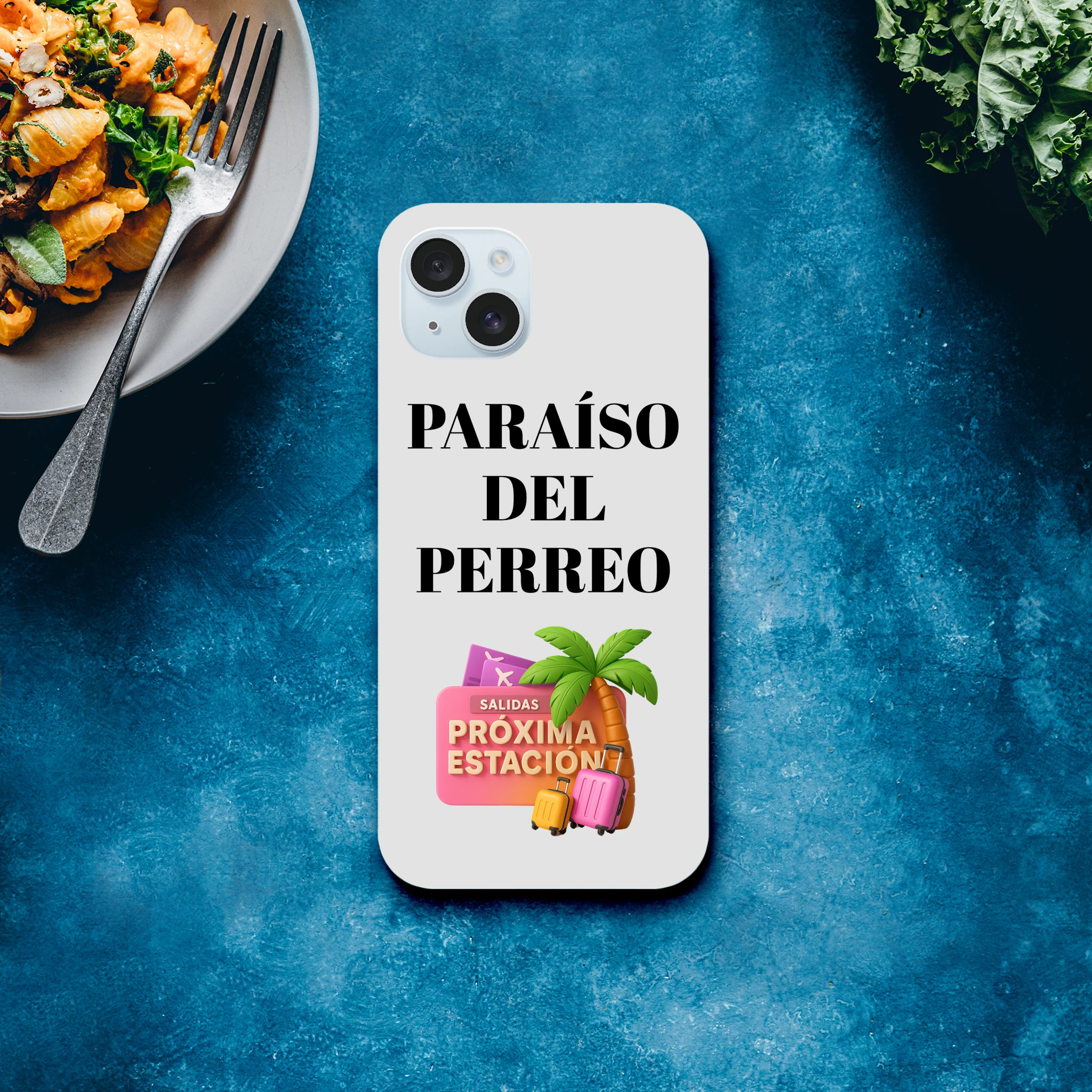 9c877fce-425f-45b8-990e-3408e1ec6940