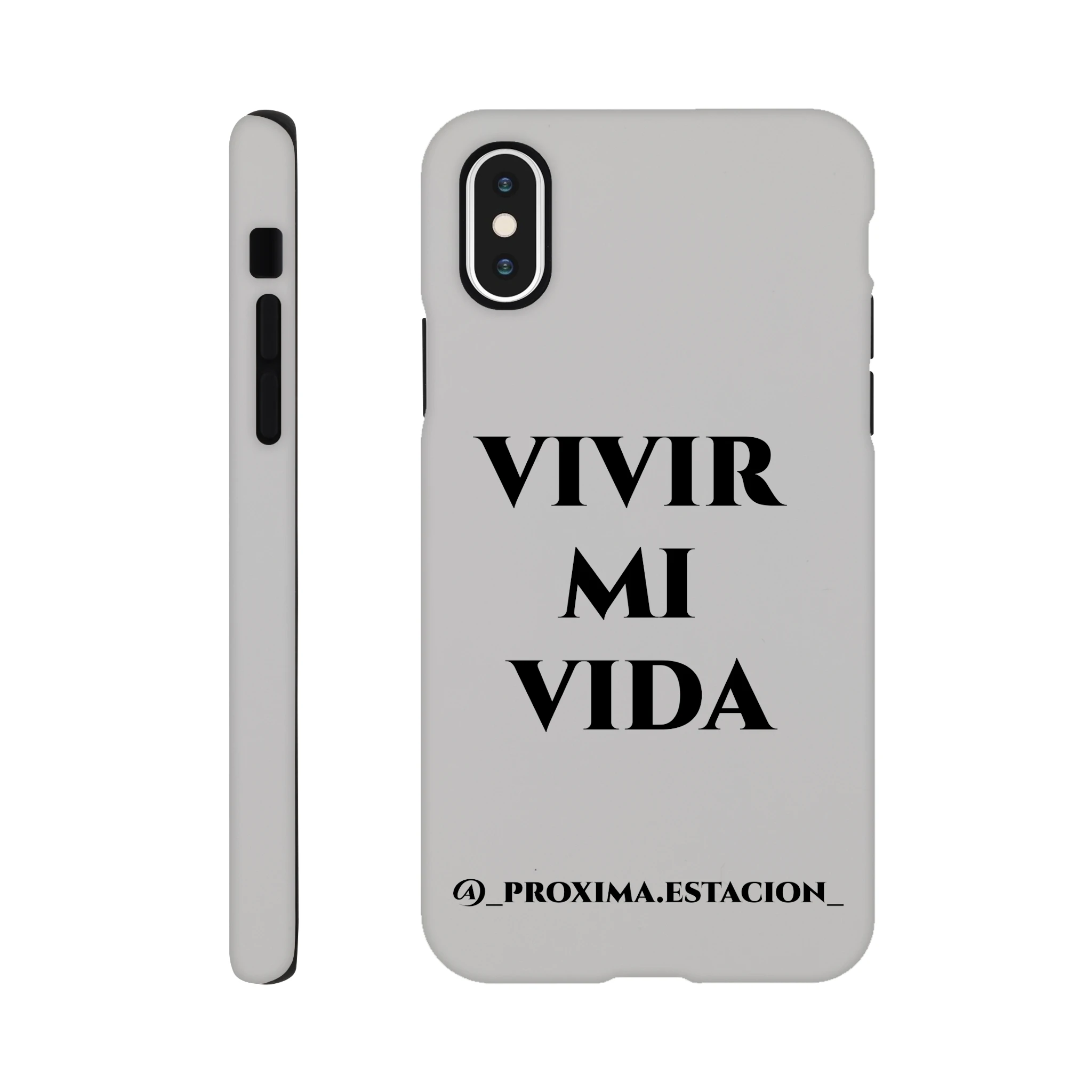 9d990b14-2511-46e0-831e-cccc7afe23dd