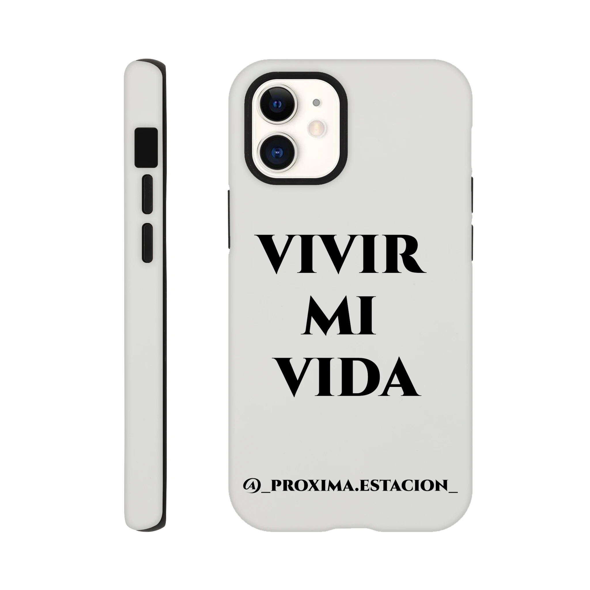 a40a2613-b55d-4b6f-85e0-240fe62a872b