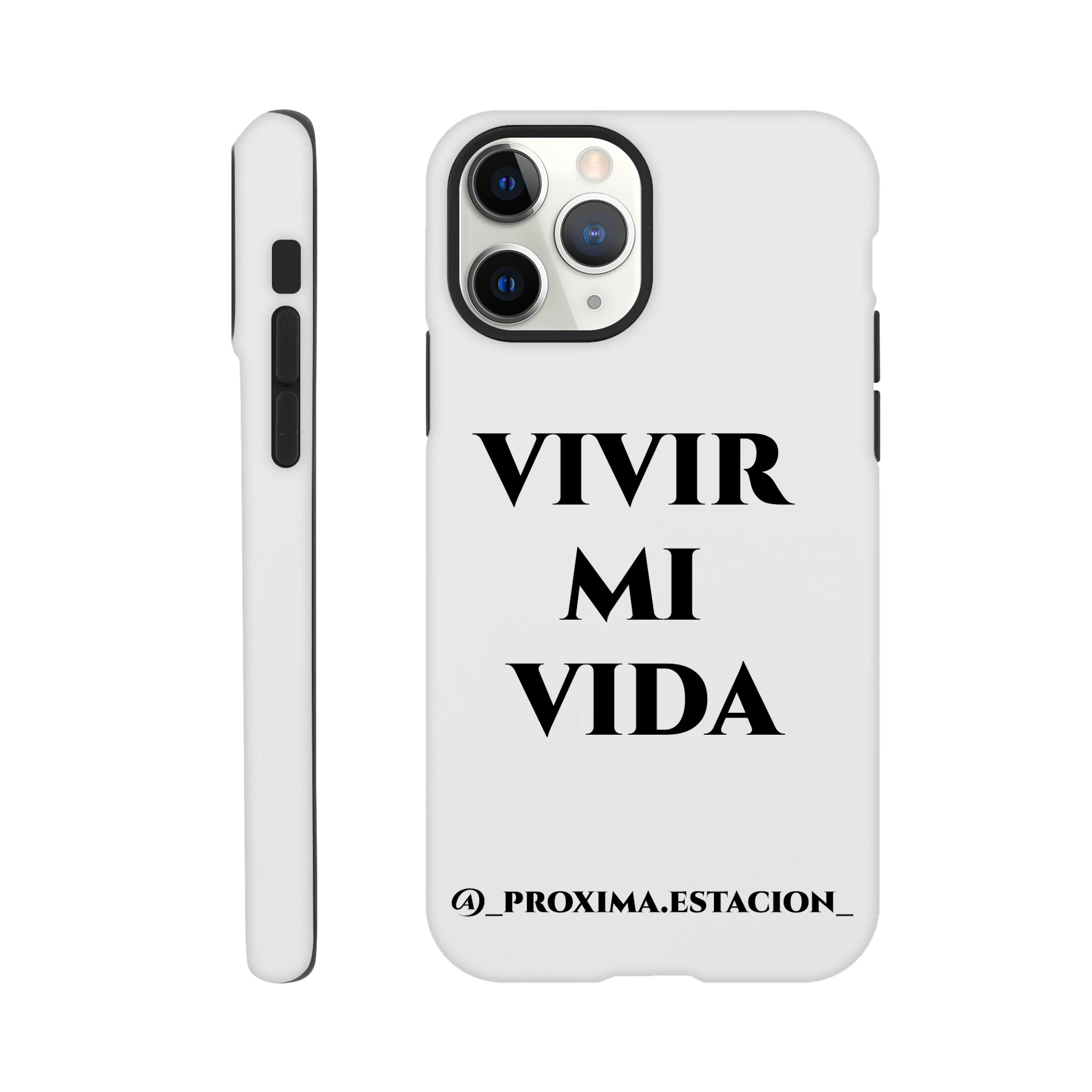 a5999383-af76-4529-9392-7af03047c74a