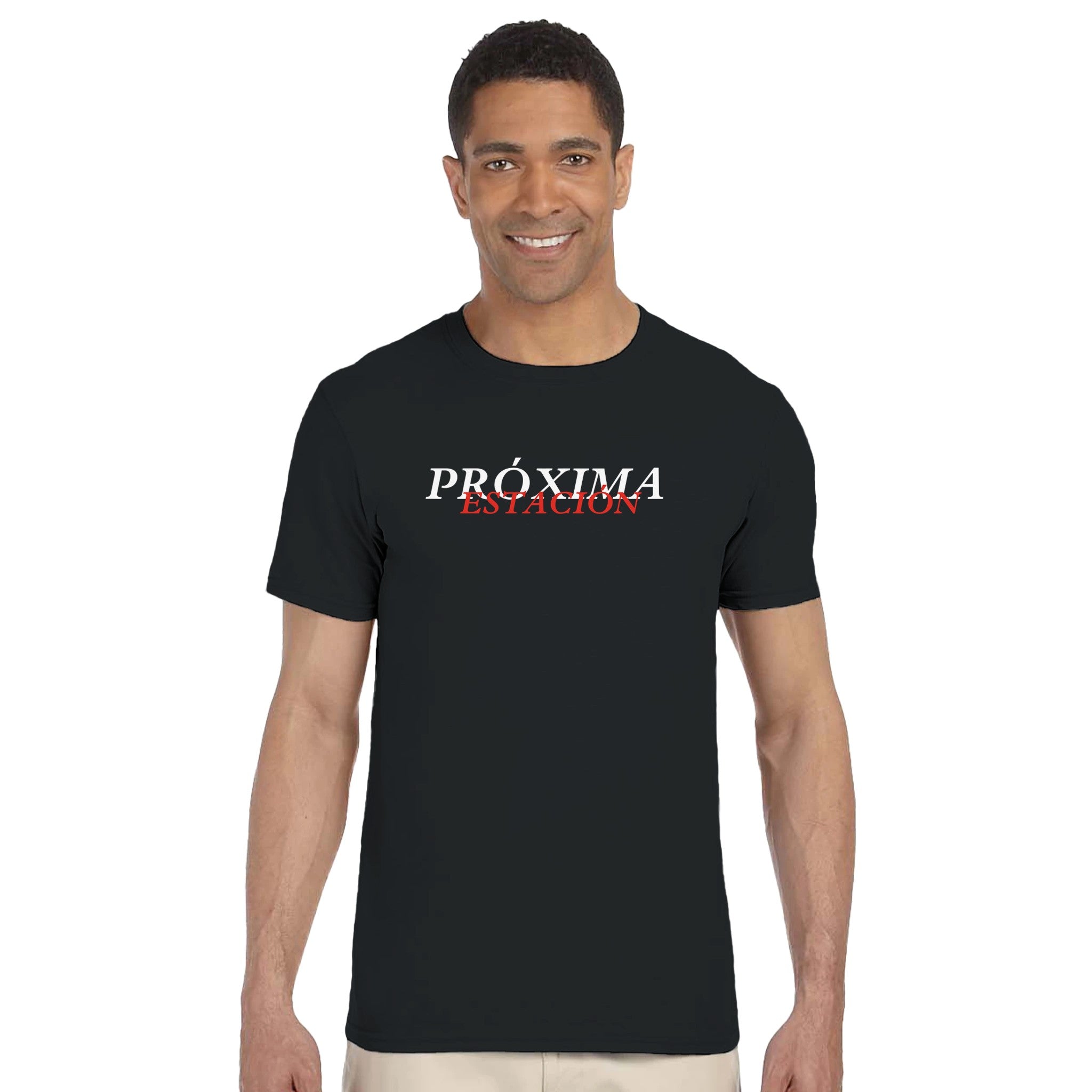 ab305ee3-5bdf-4284-872a-7c2c535602b8