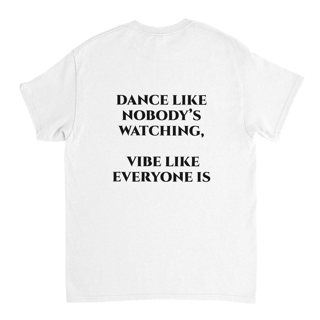 ad428818-6885-4b2e-85af-ad1cef4806ae