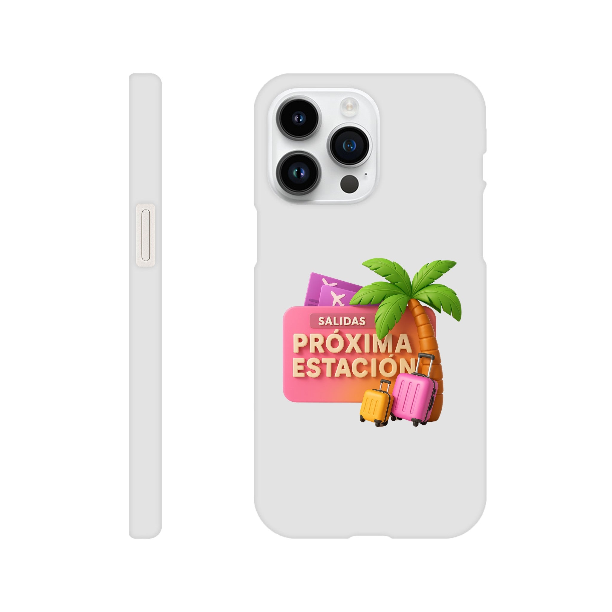 b4d3dd17-787c-4b18-8e54-9e4622e1eebe