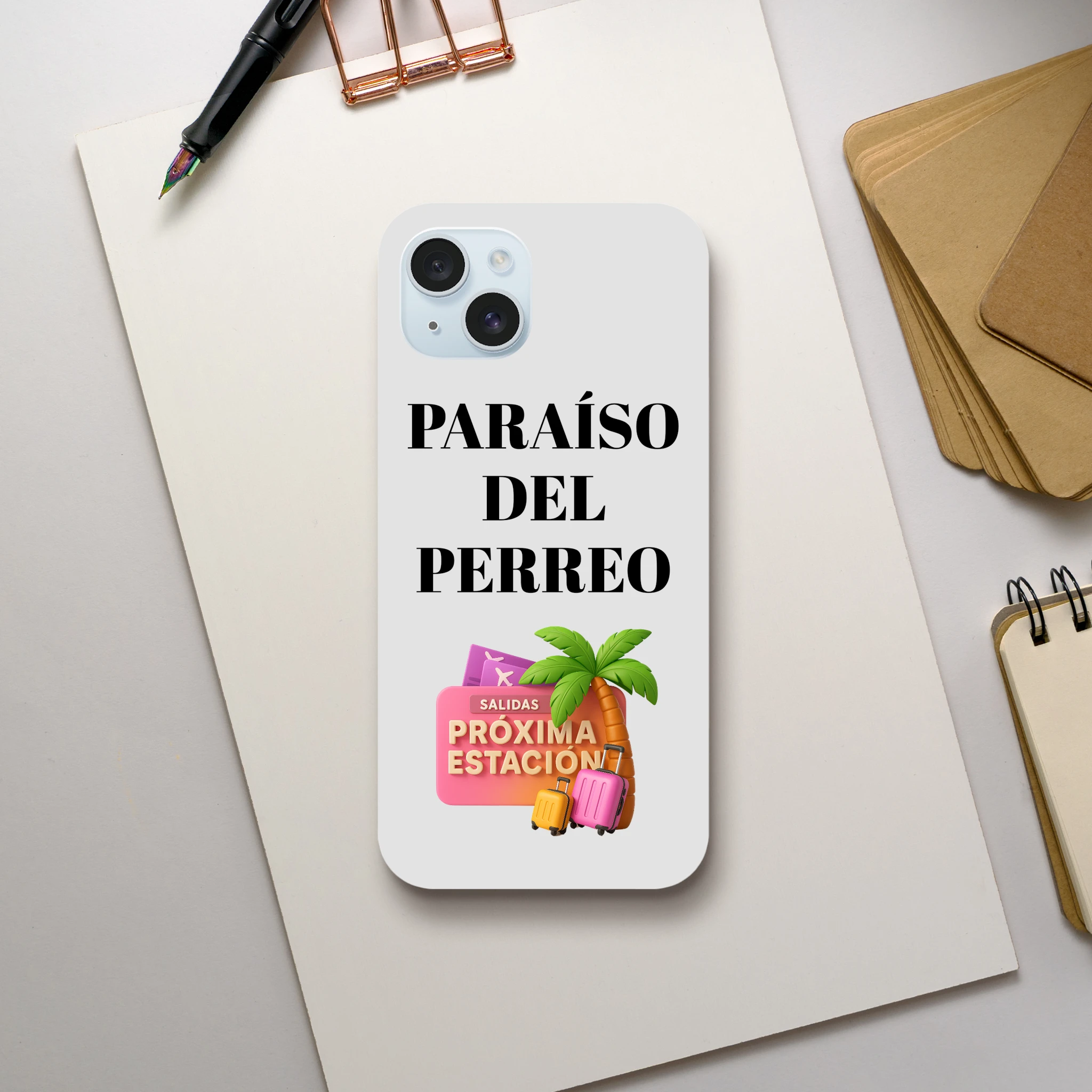 b4ff79dd-798d-4dd5-831d-e60e89796224