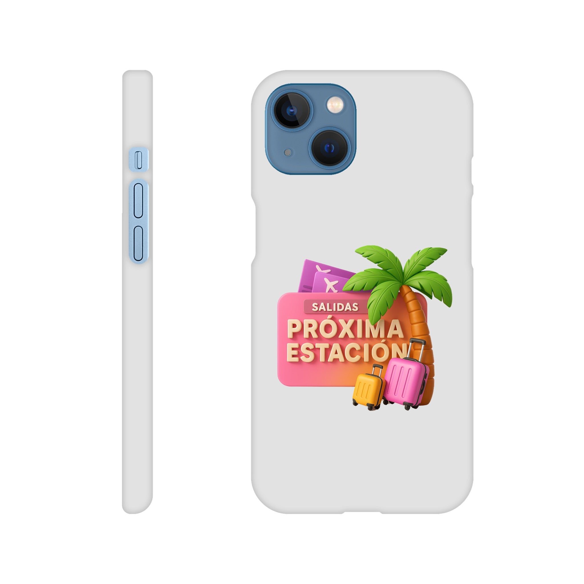 bd915454-5633-4593-85a3-2fbc54771849