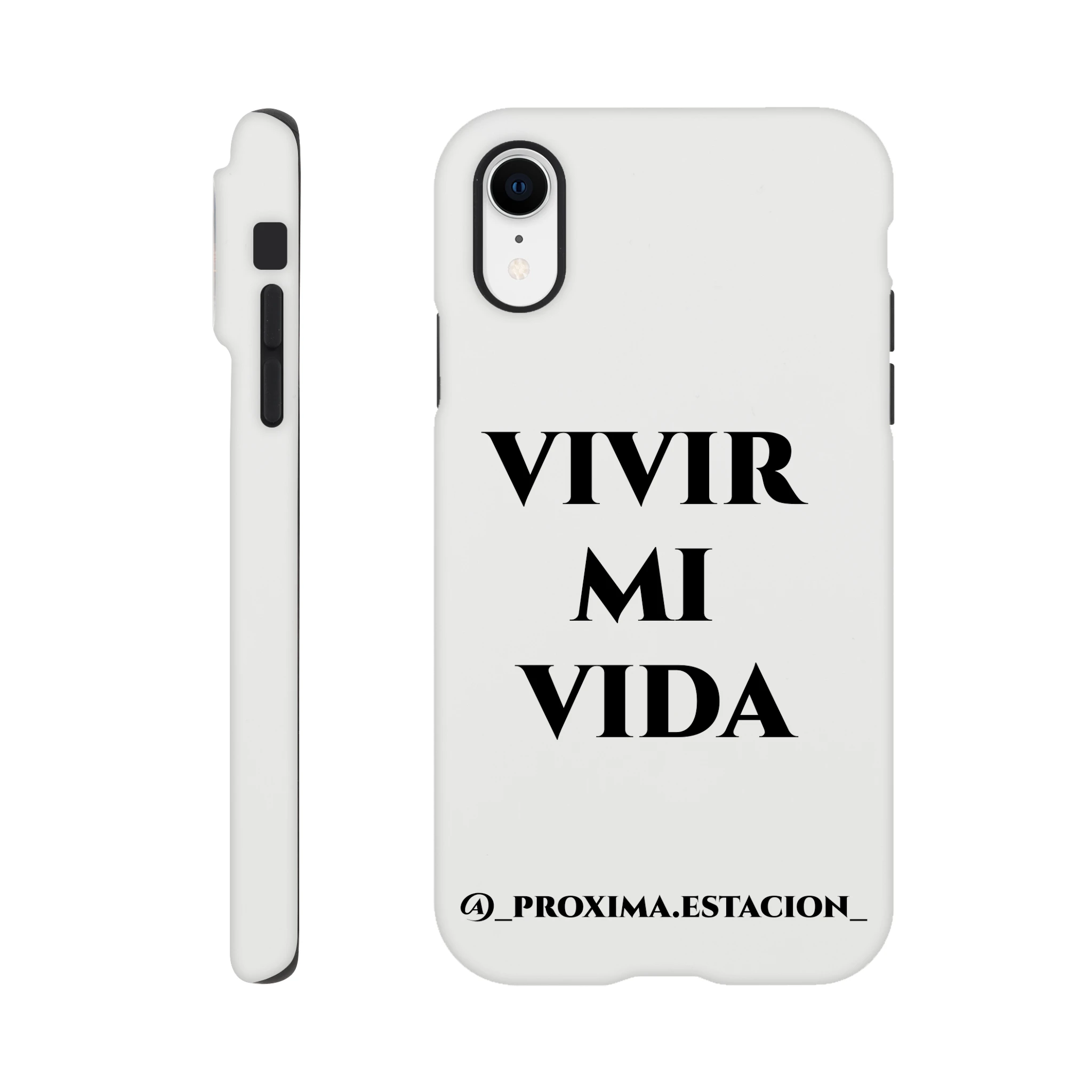 c2591b5b-7ed9-4f3e-ba72-f7ba5a95aeb7