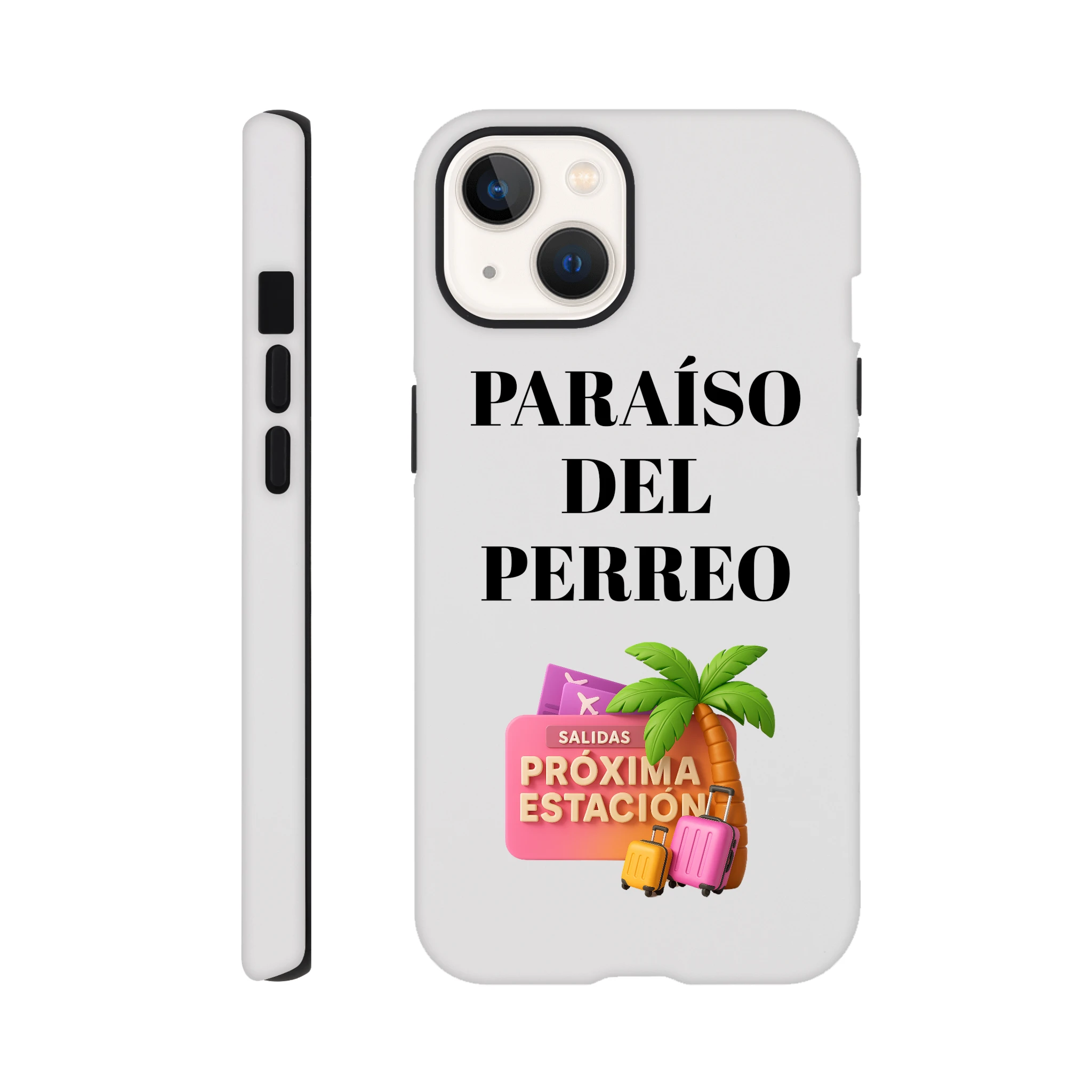 c2b16950-fdd6-49b6-b86e-b83a7449287c