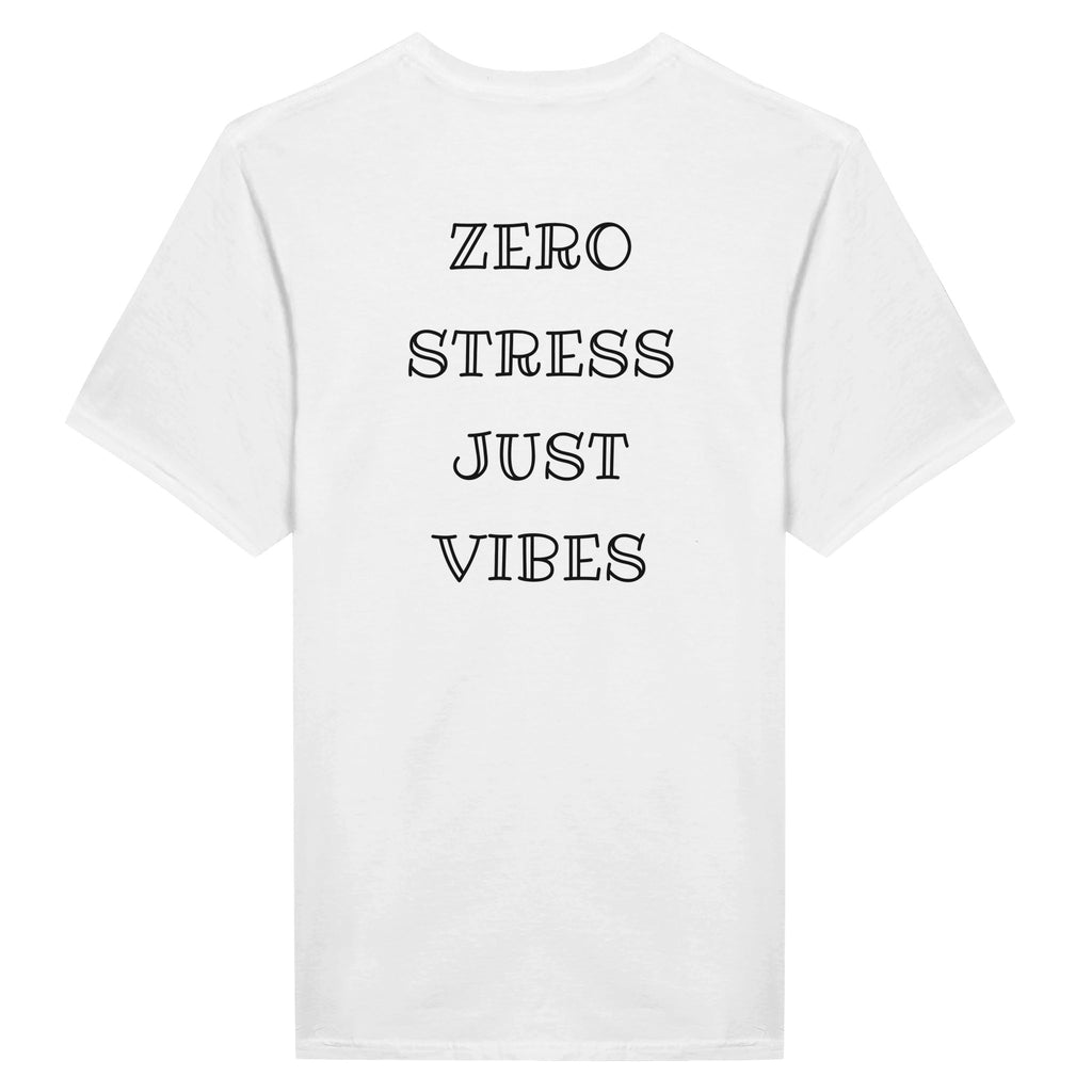 c70830dc-a6a0-4ecf-bf4f-32d4c8fc3f7d