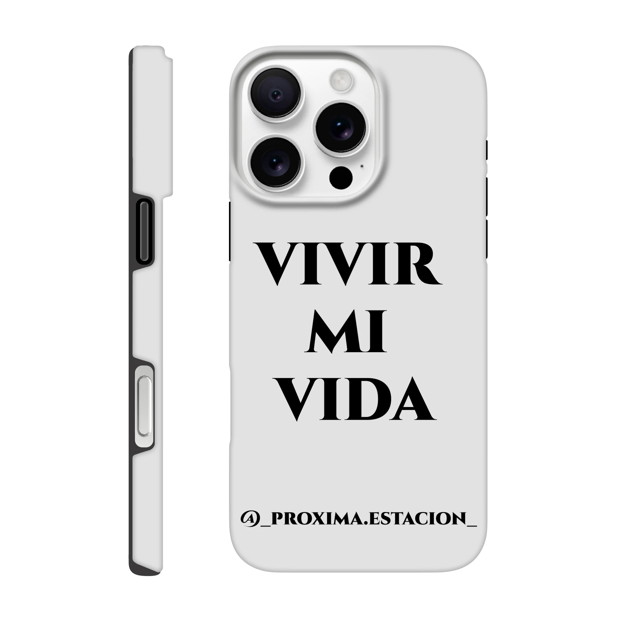 d3e9b829-0bf6-42cf-8479-8699a7ce40aa