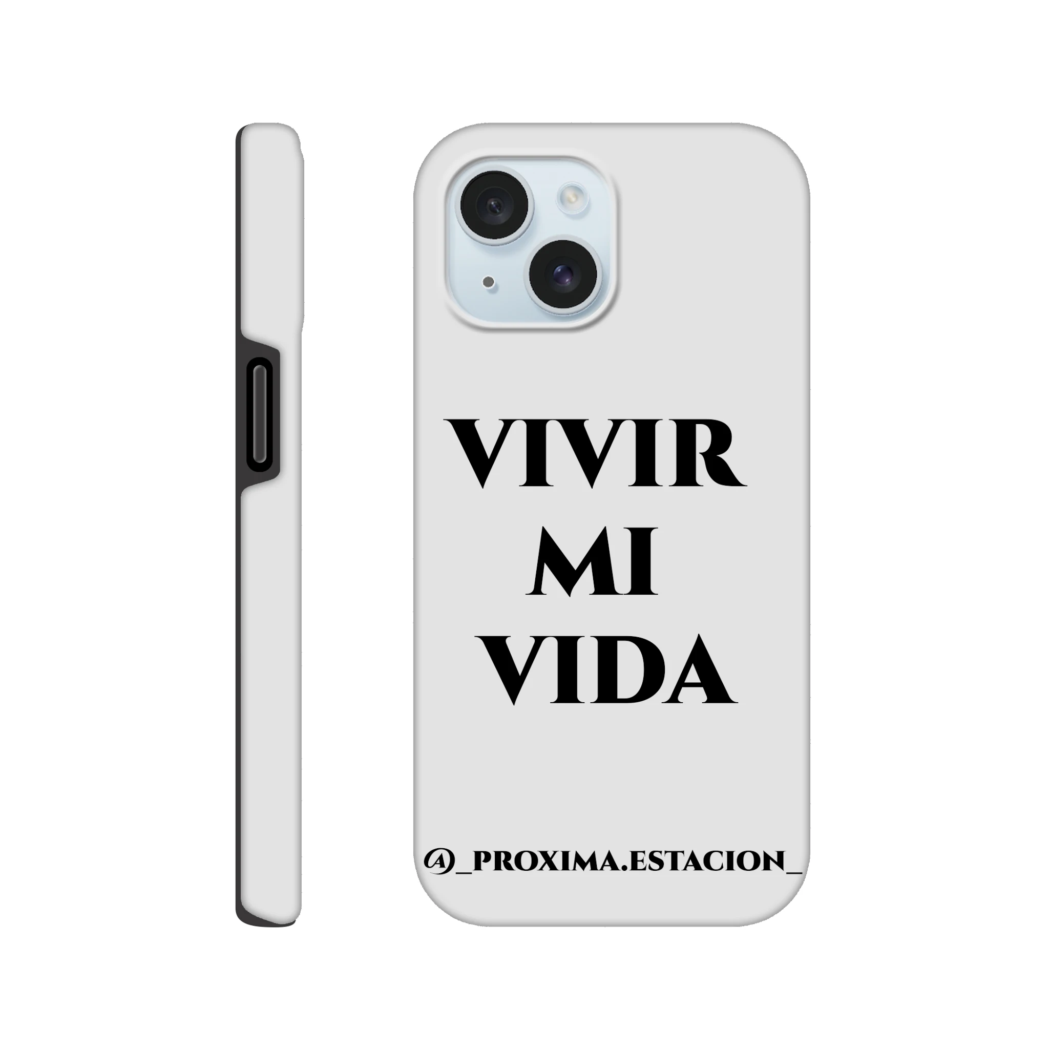 dcfcb6ea-432c-448b-8ff6-6cf410b1b0a1