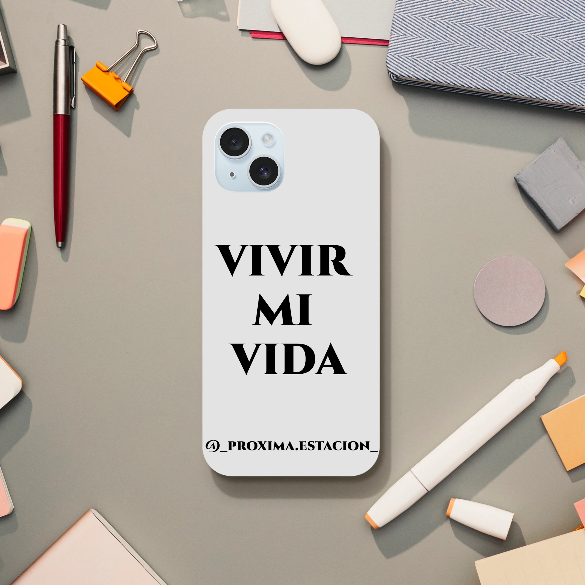 e3e6152a-64a4-459e-b435-42d52e569550