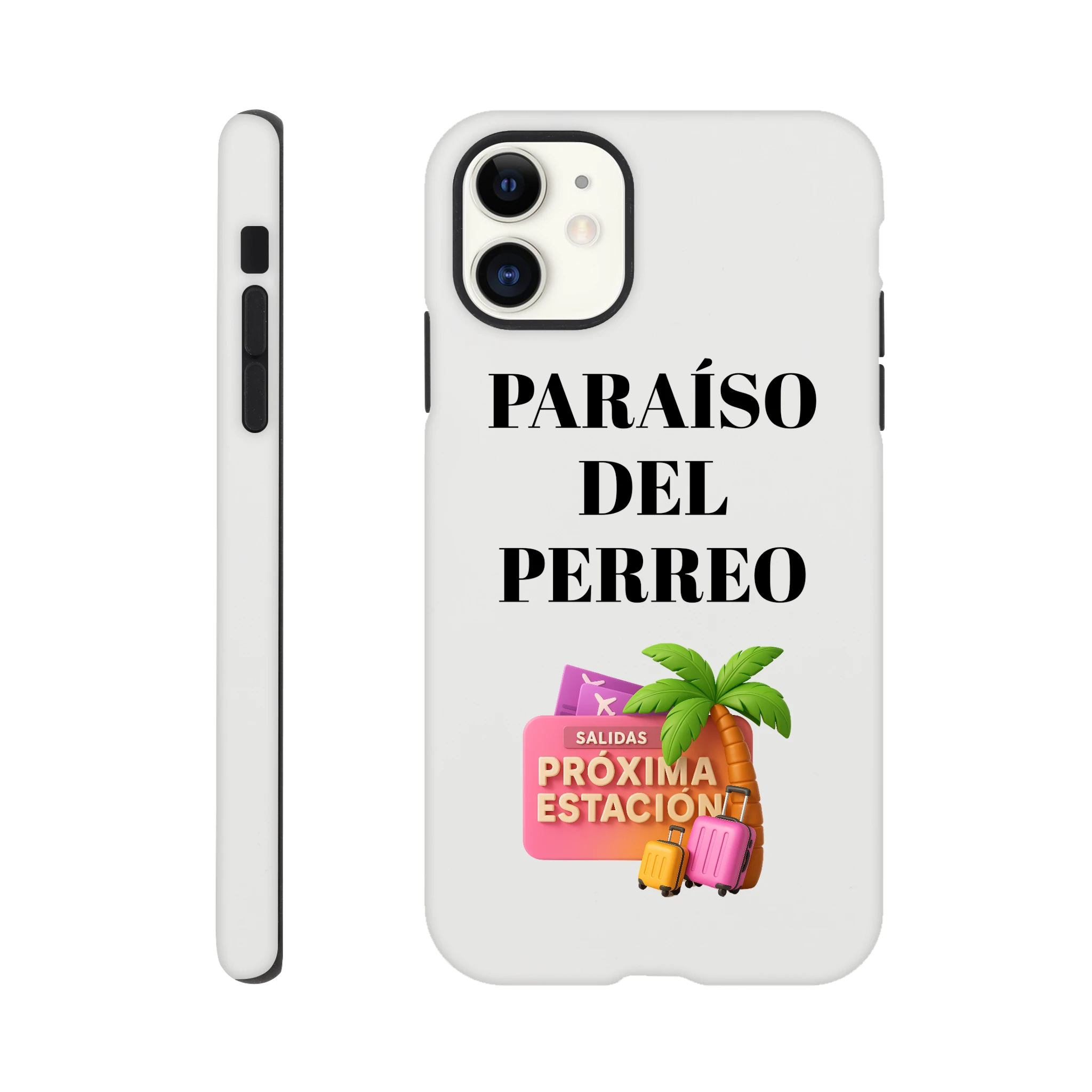 eebd7e9c-978a-41ff-a587-84c480e6afa7